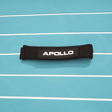 Apollo Inflatable SUP-Board »Aufblasbares Stand Up Paddle Board SUP - Infinity«, aufblasbar