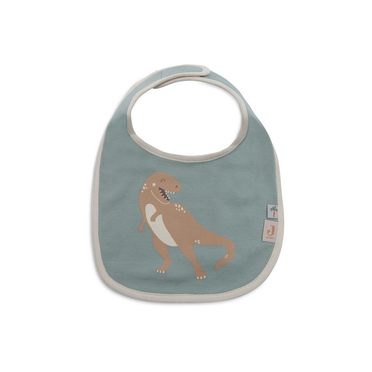 Odenwälder Lätzchen