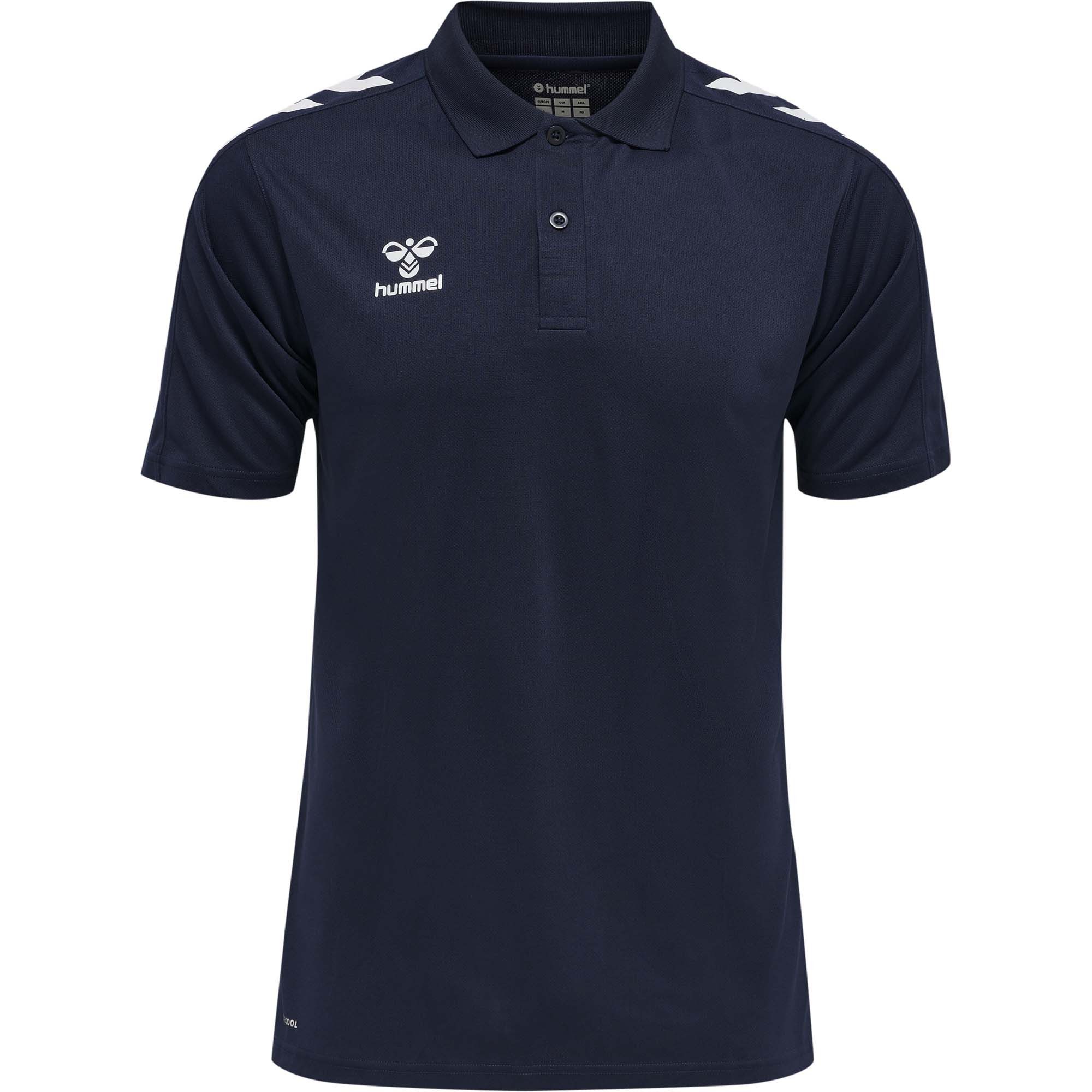 hummel Poloshirt günstig online kaufen