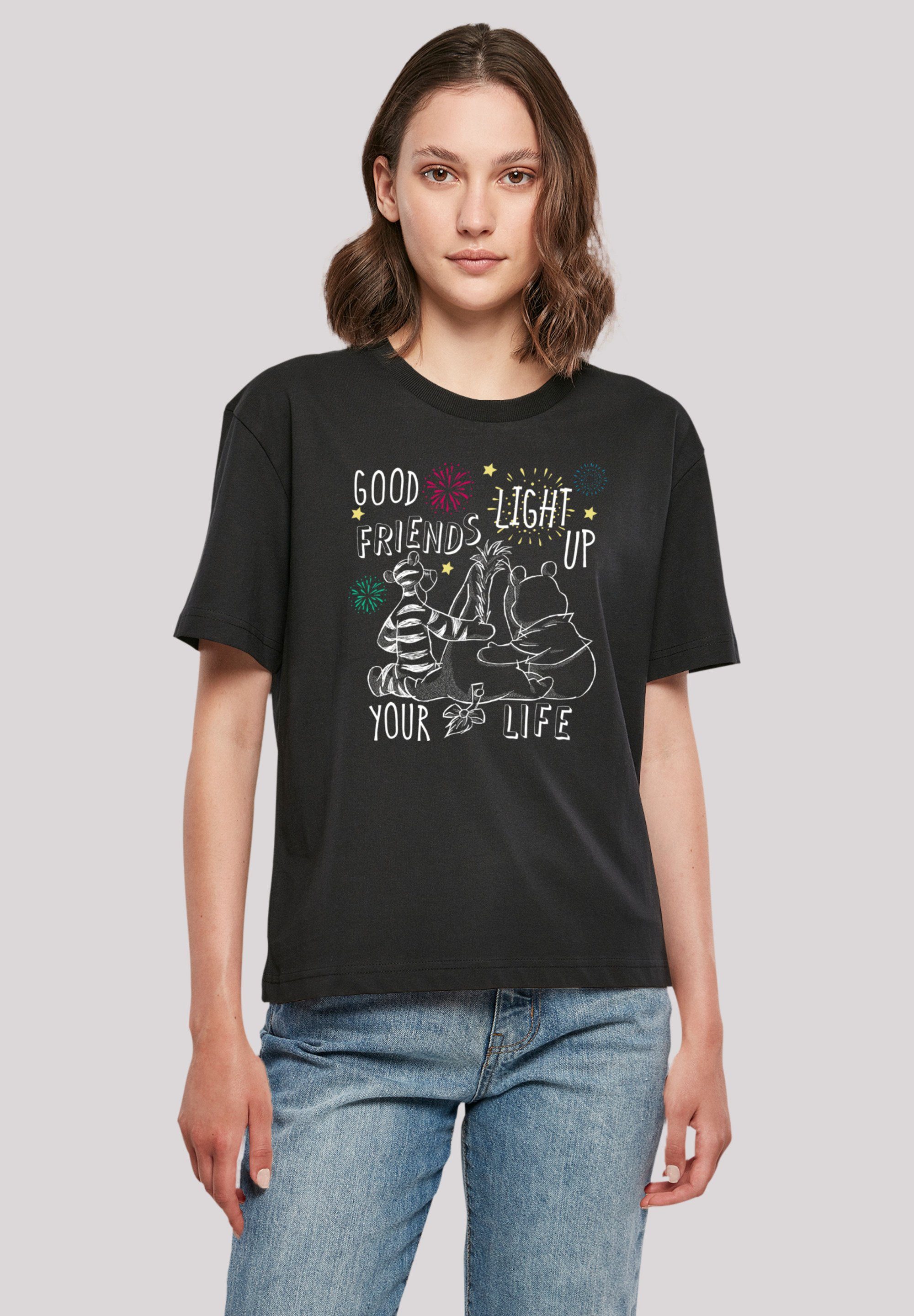 OTTO Friends kaufen | Shirts T online
