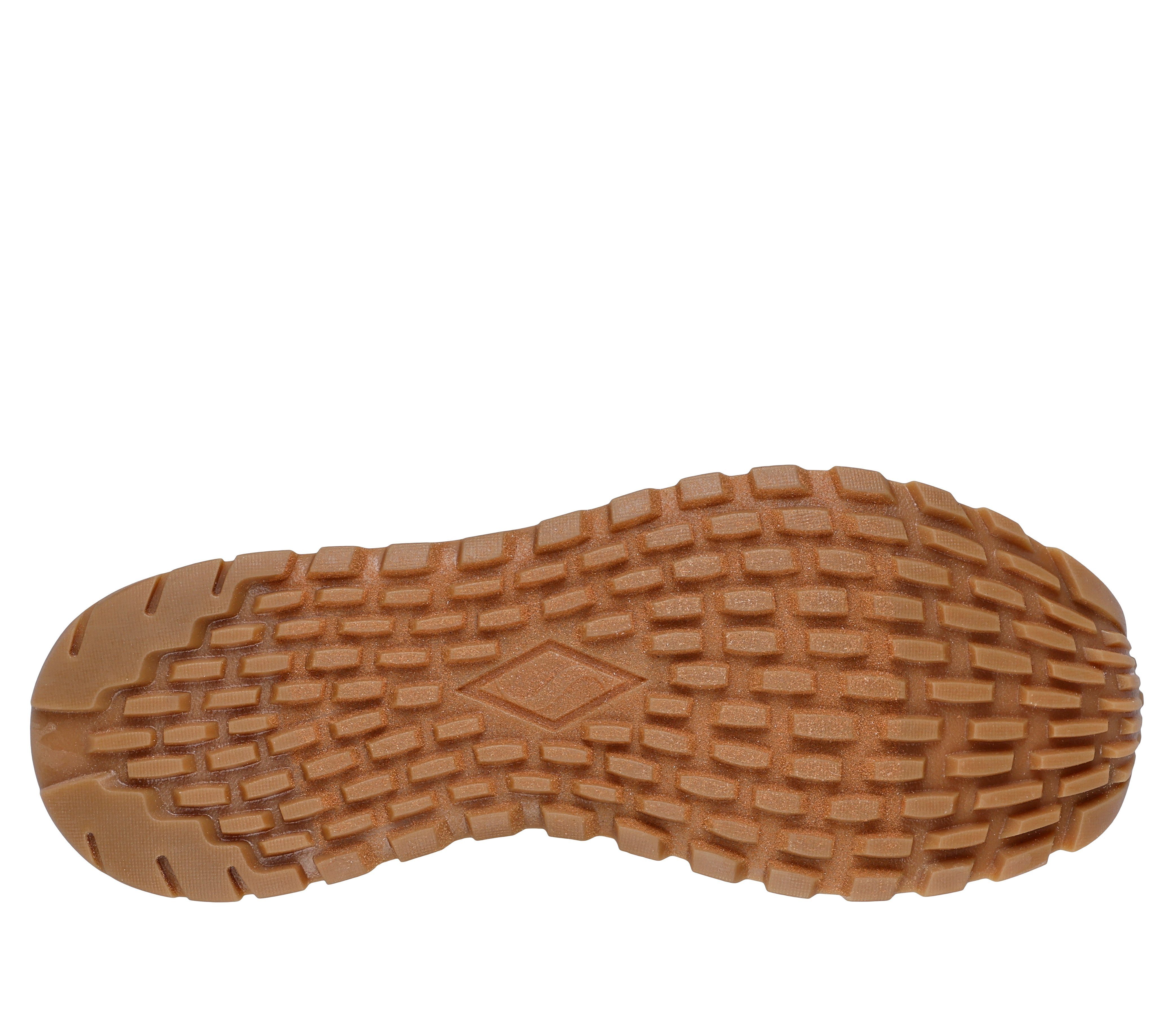 Skechers UNO RUGGED Winterboots Snowboots mit Skech-Air-Luftkammernsohle – Bild 2 von 5