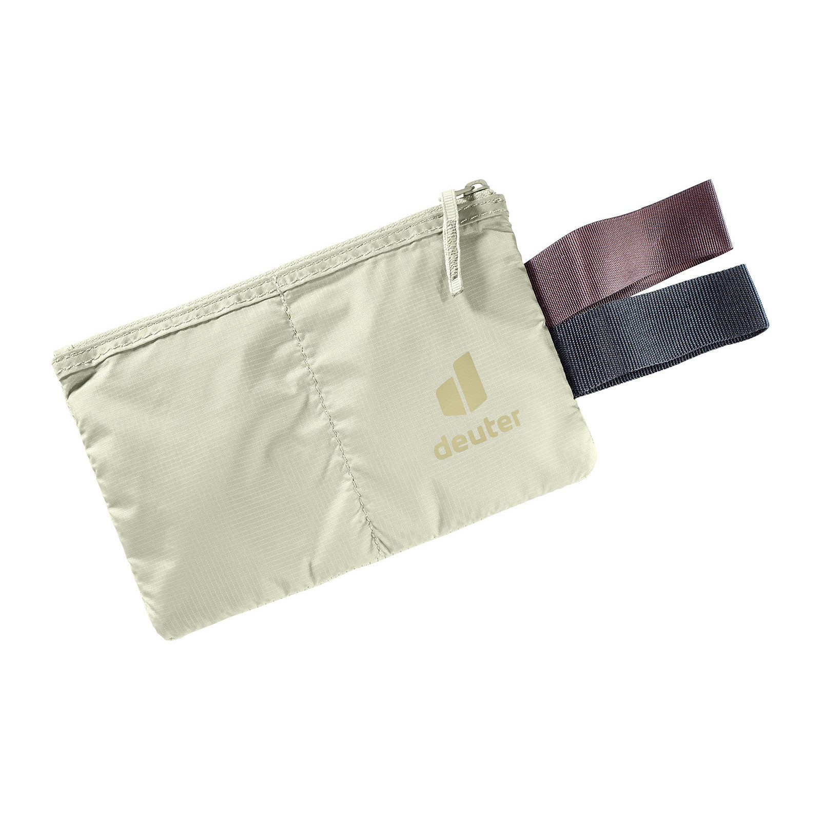 deuter Geldbörse Deuter Geldbeutel Security Flip In 3950526