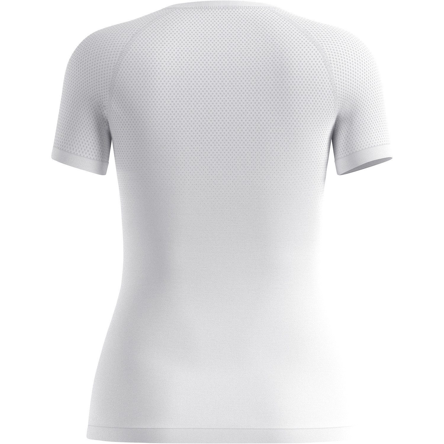 Odlo Kurzarmshirt Unterhemd PERFORMANCE X-LIGHT