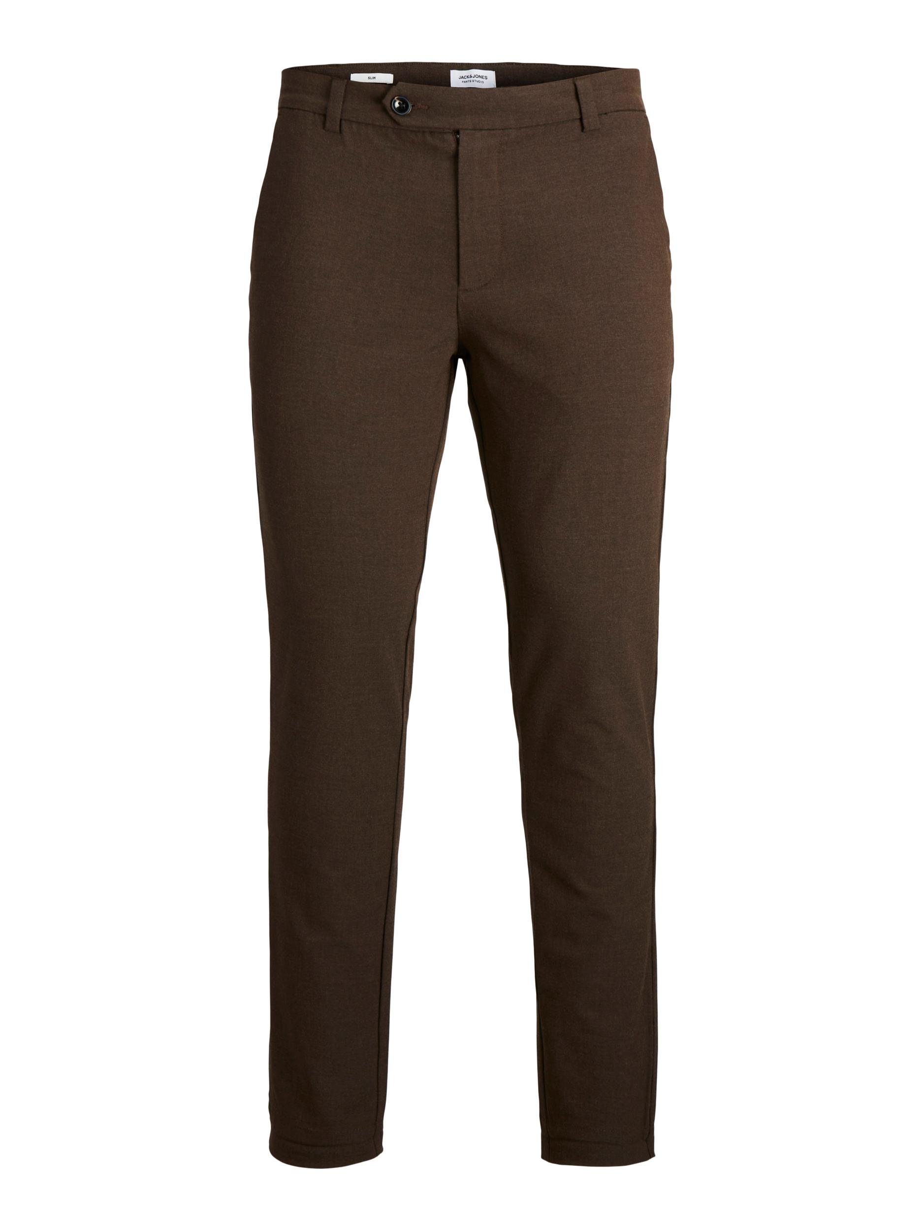 Jack & Jones Dehnbund-Hose JPSTMARCO NOOS JJCONNOR