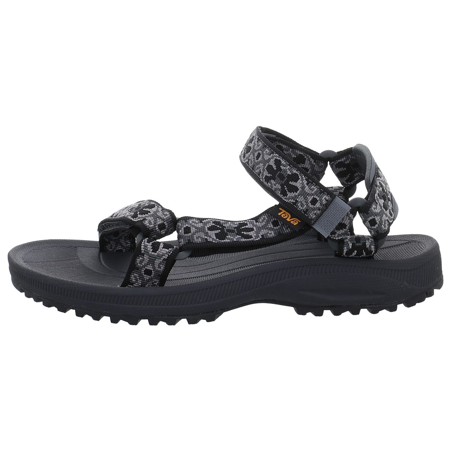 Teva Winsted Sandale