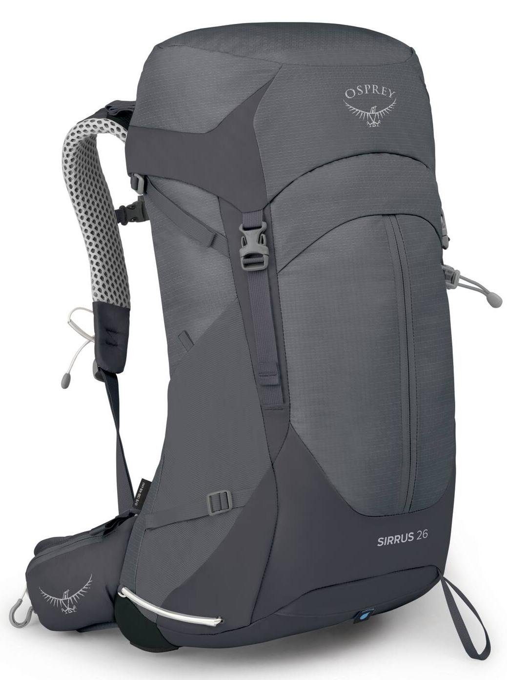 Wanderrucksack Osprey Damen Sirrus 26 Wanderrucksack