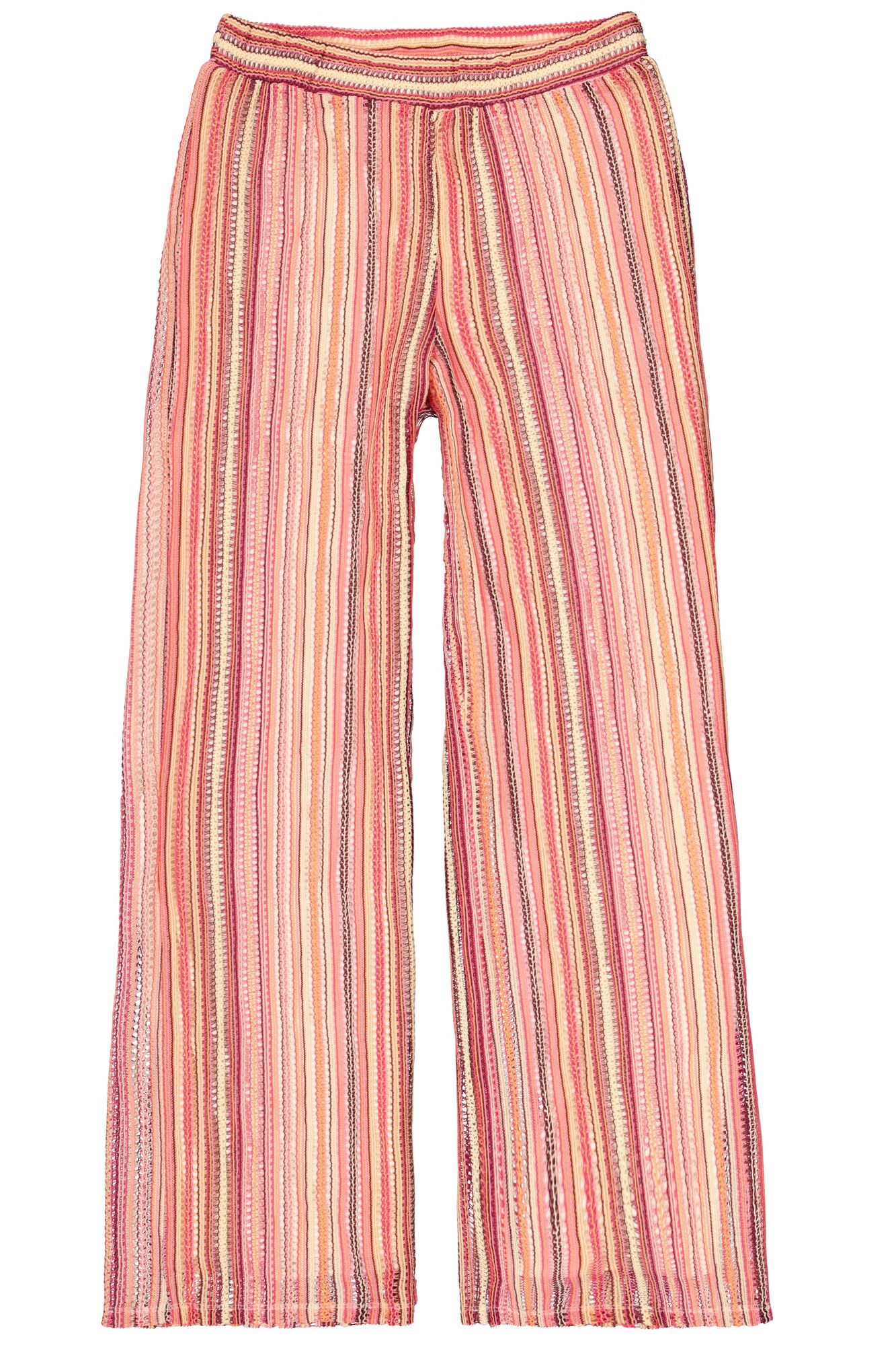 Garcia 2-in-1-Hose ladies pants