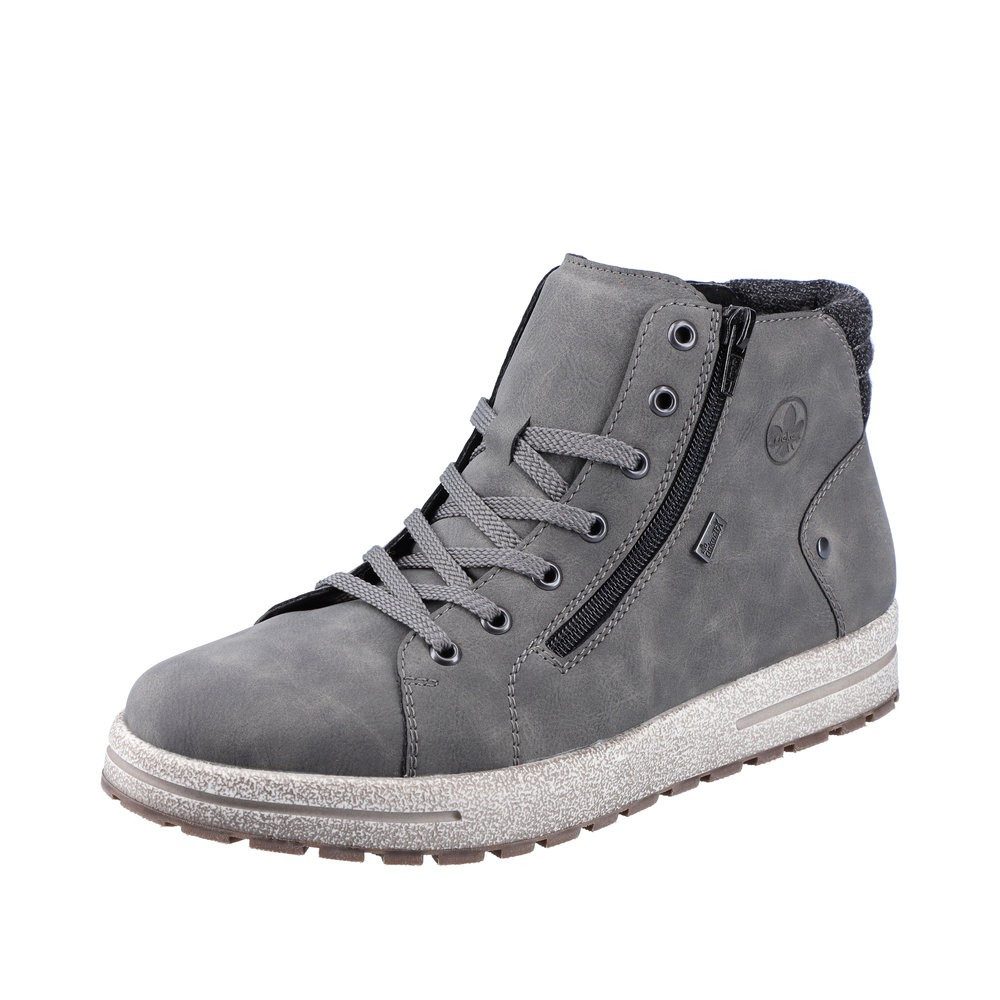 Rieker Winterboots günstig online kaufen