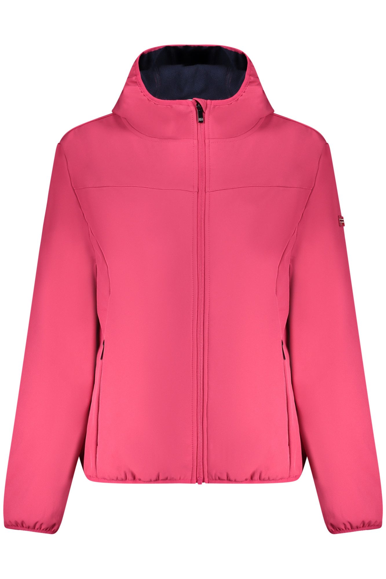 Outdoorjacke