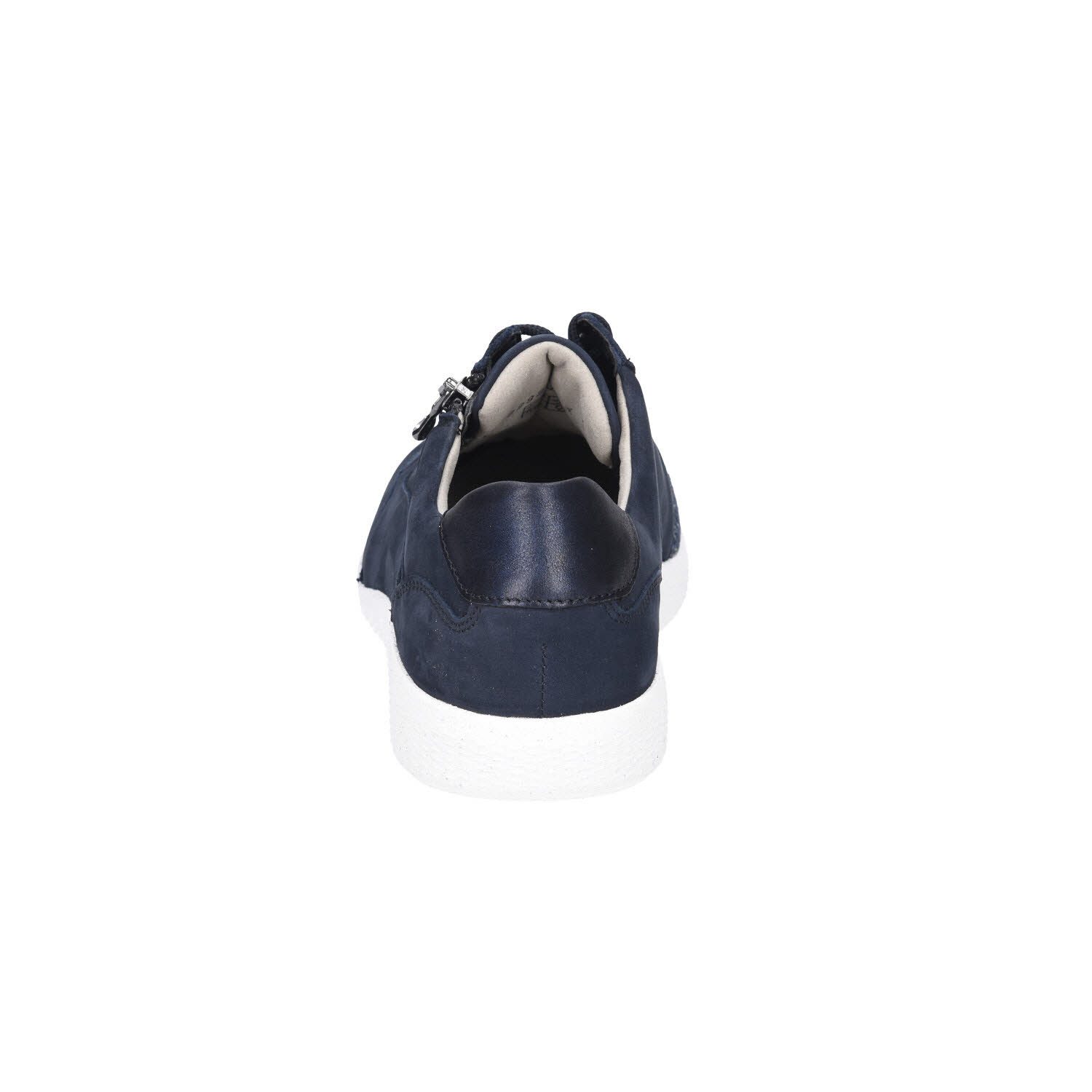 Waldläufer K-Ira Schnürschuh