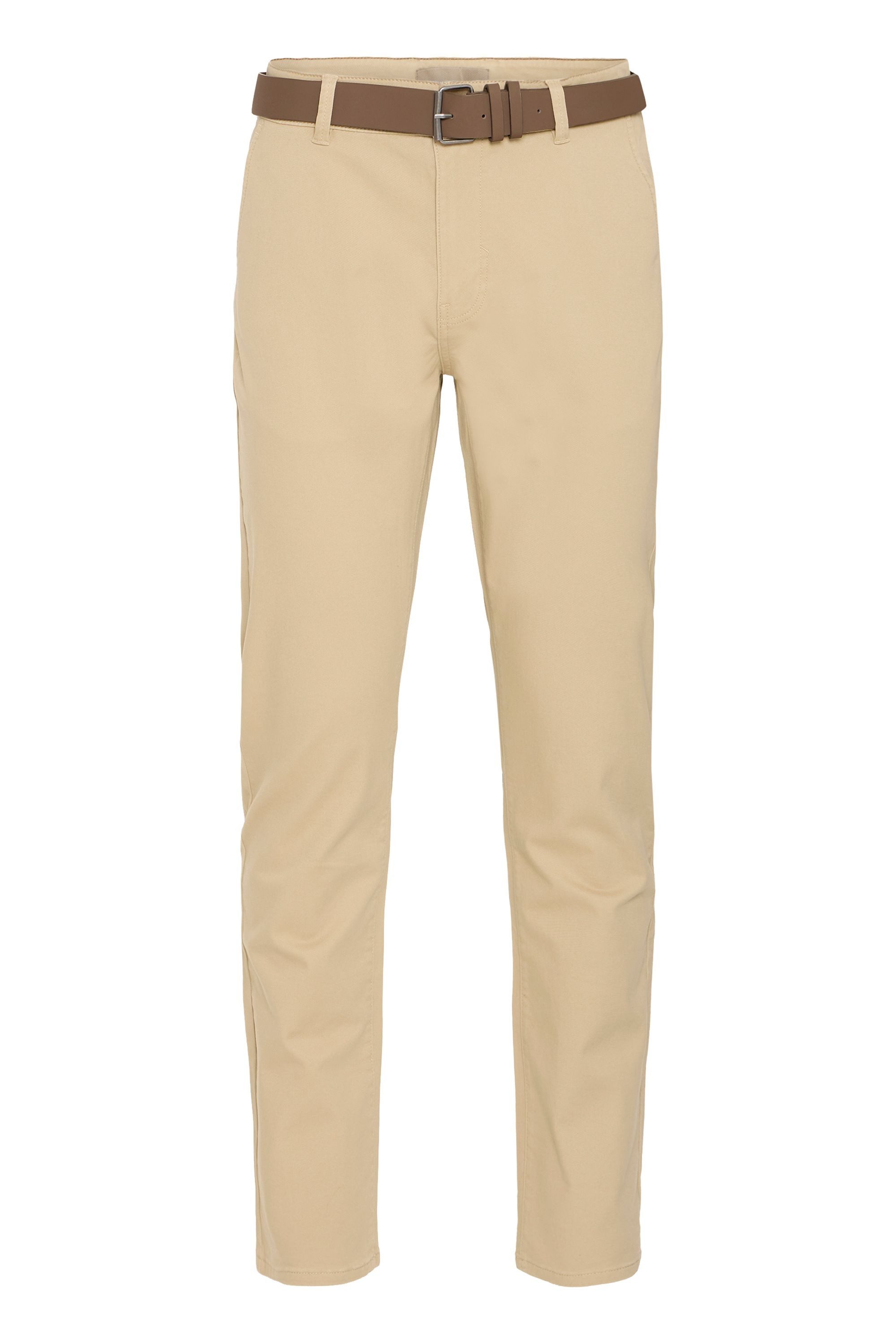 Blend Chinohose BLEND BHLPants günstig online kaufen