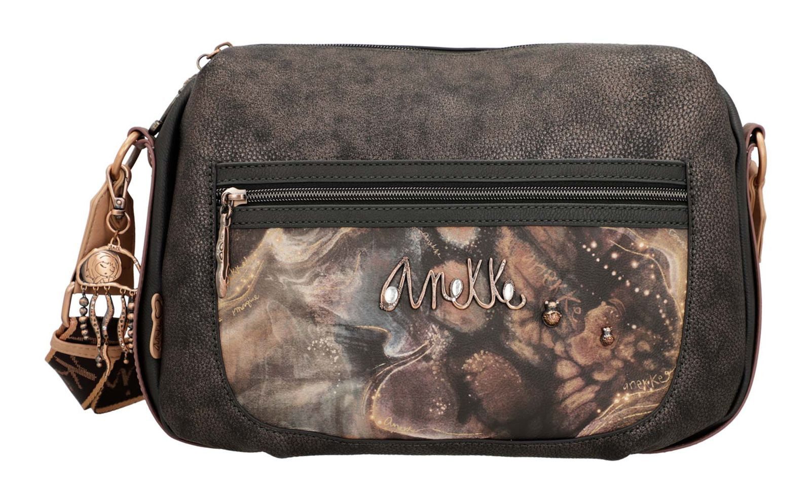 Anekke Umhängetasche Crossbody Bag günstig online kaufen