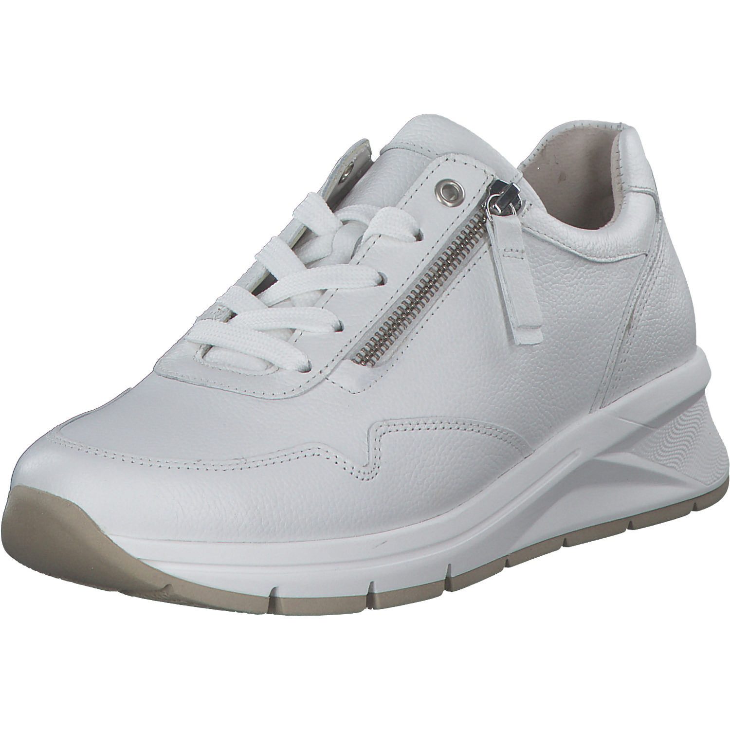 26.587 Sneaker