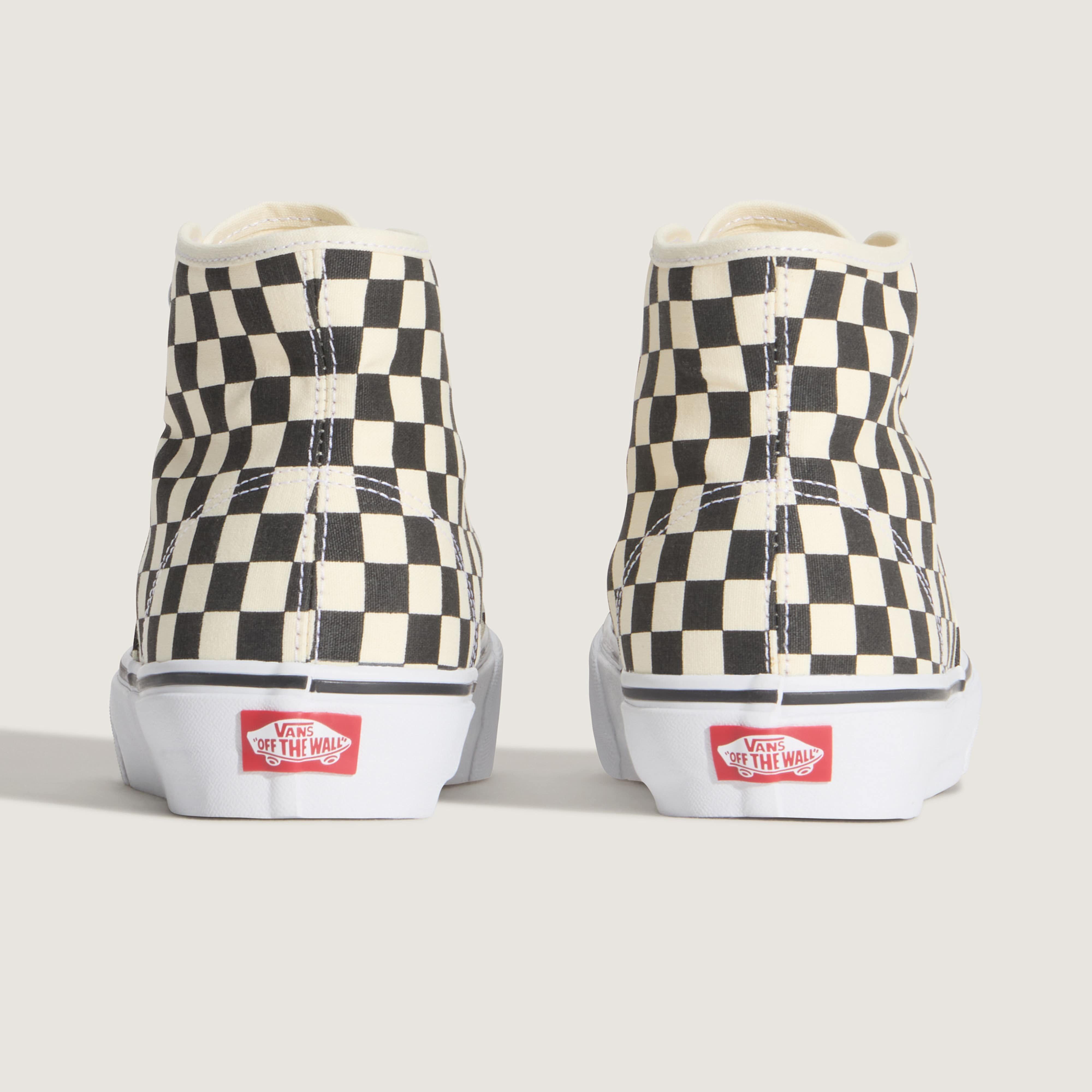 Vans Authentic Hi 2.0 Sneaker