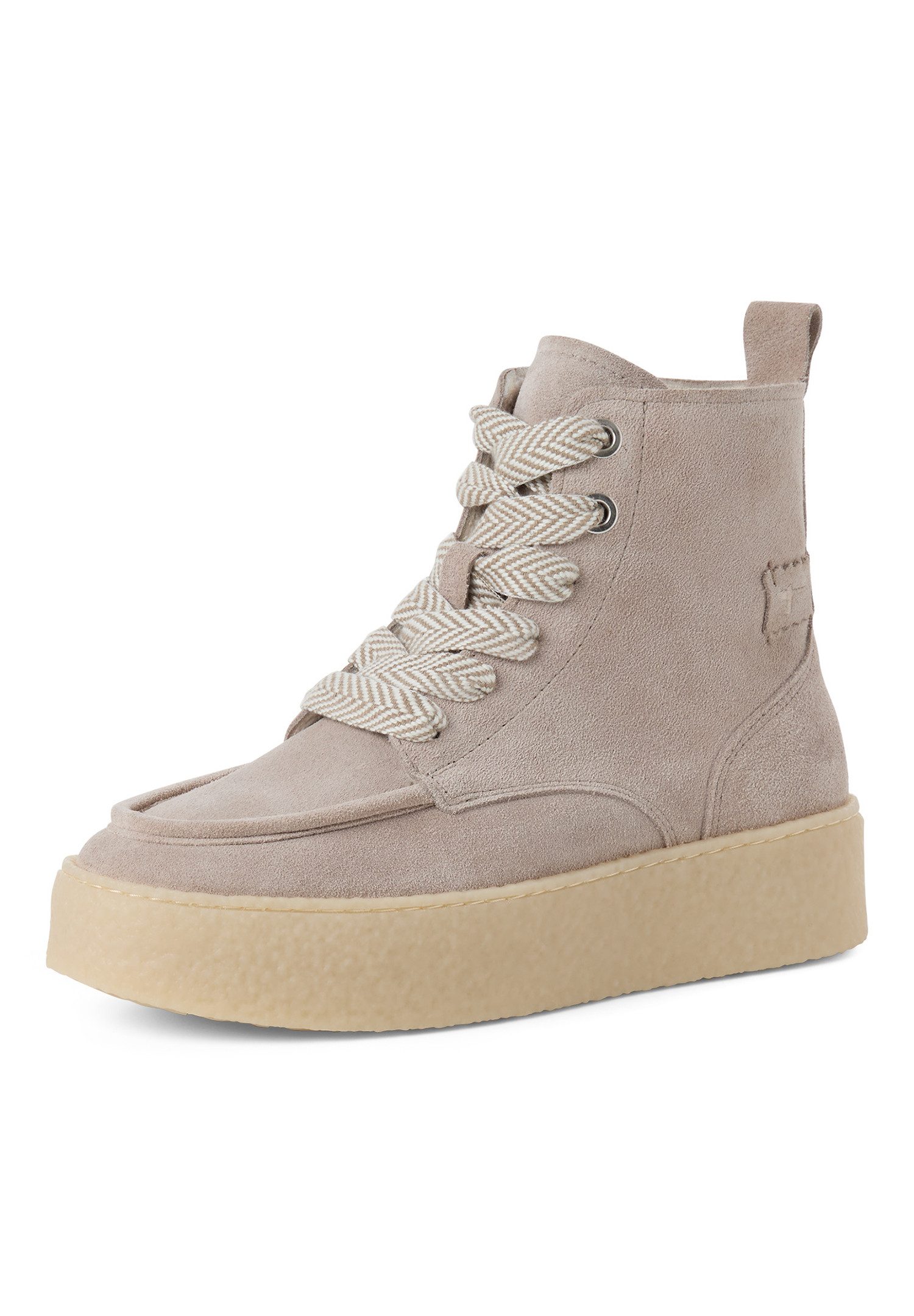 Tamaris 1-25200-47 Stiefel