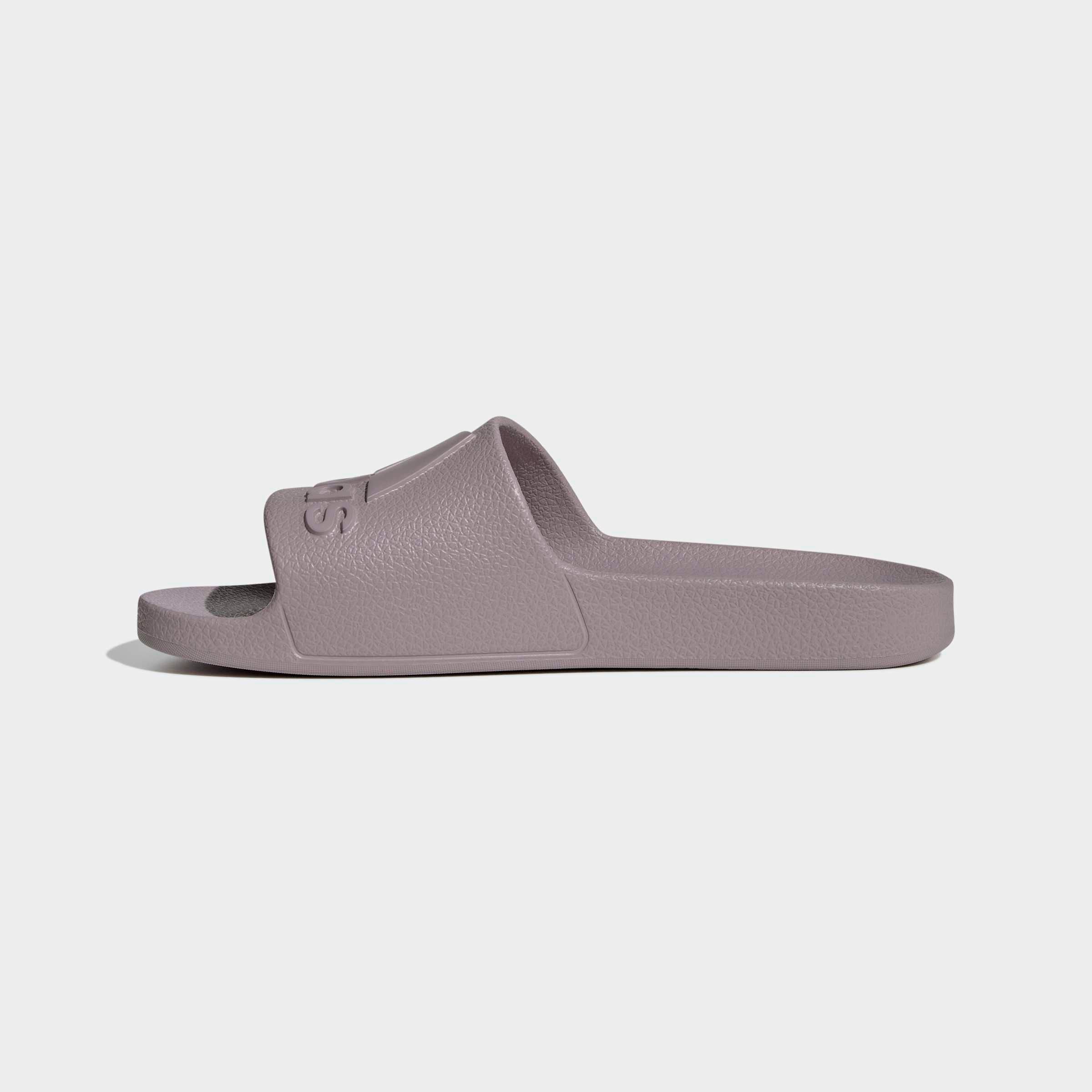 adidas Sportswear ADILETTE AQUA Badesandale Badelatschen