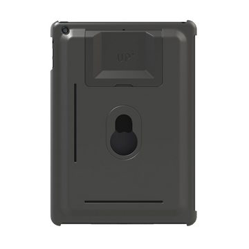 EXELIUM EXELIUM XFLAT® UP130G - 3in1 iPad Air Wandhalterung und Standfuß Syste Tablet-Halterung