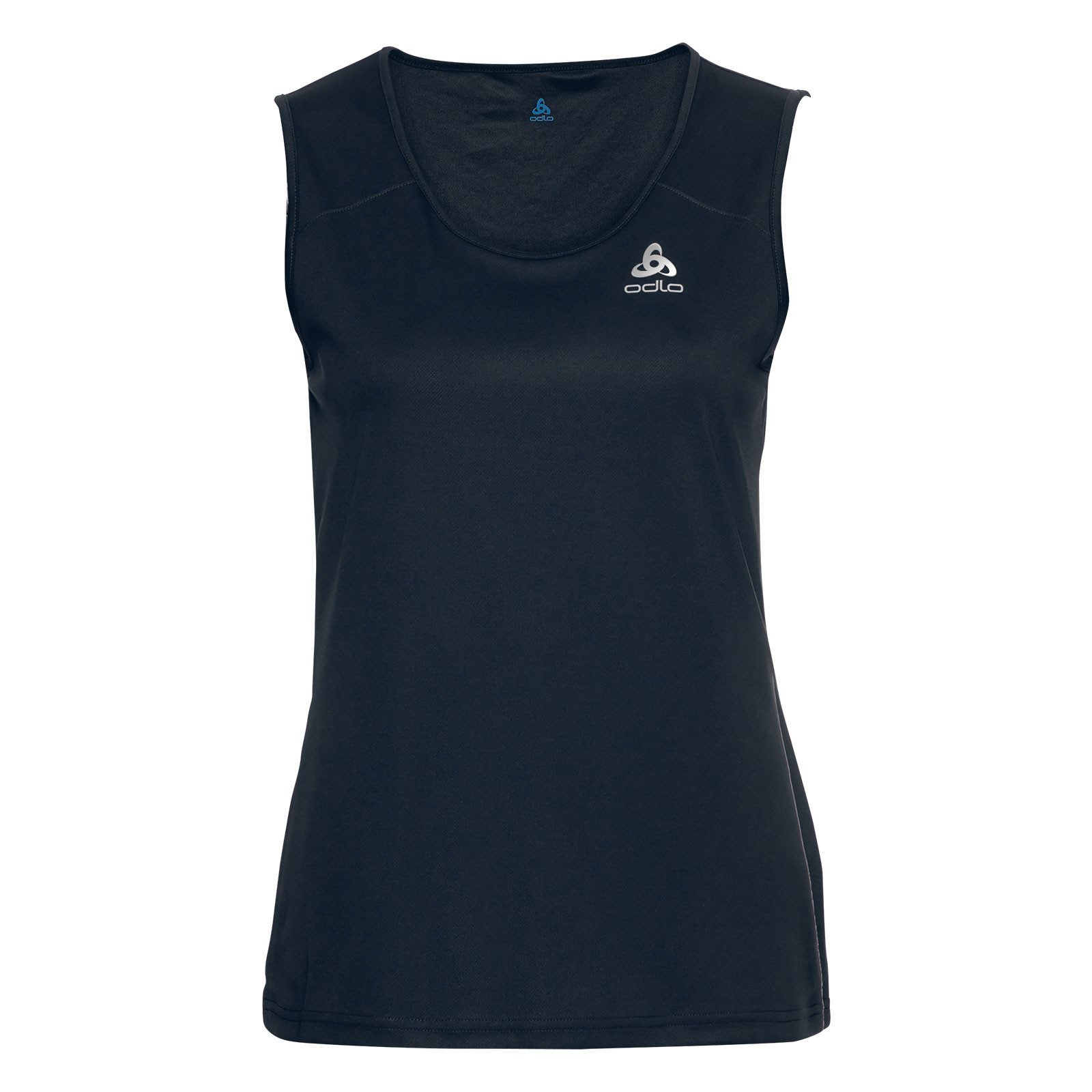 Odlo Funktionstop Tank Crew Neck Cardada günstig online kaufen