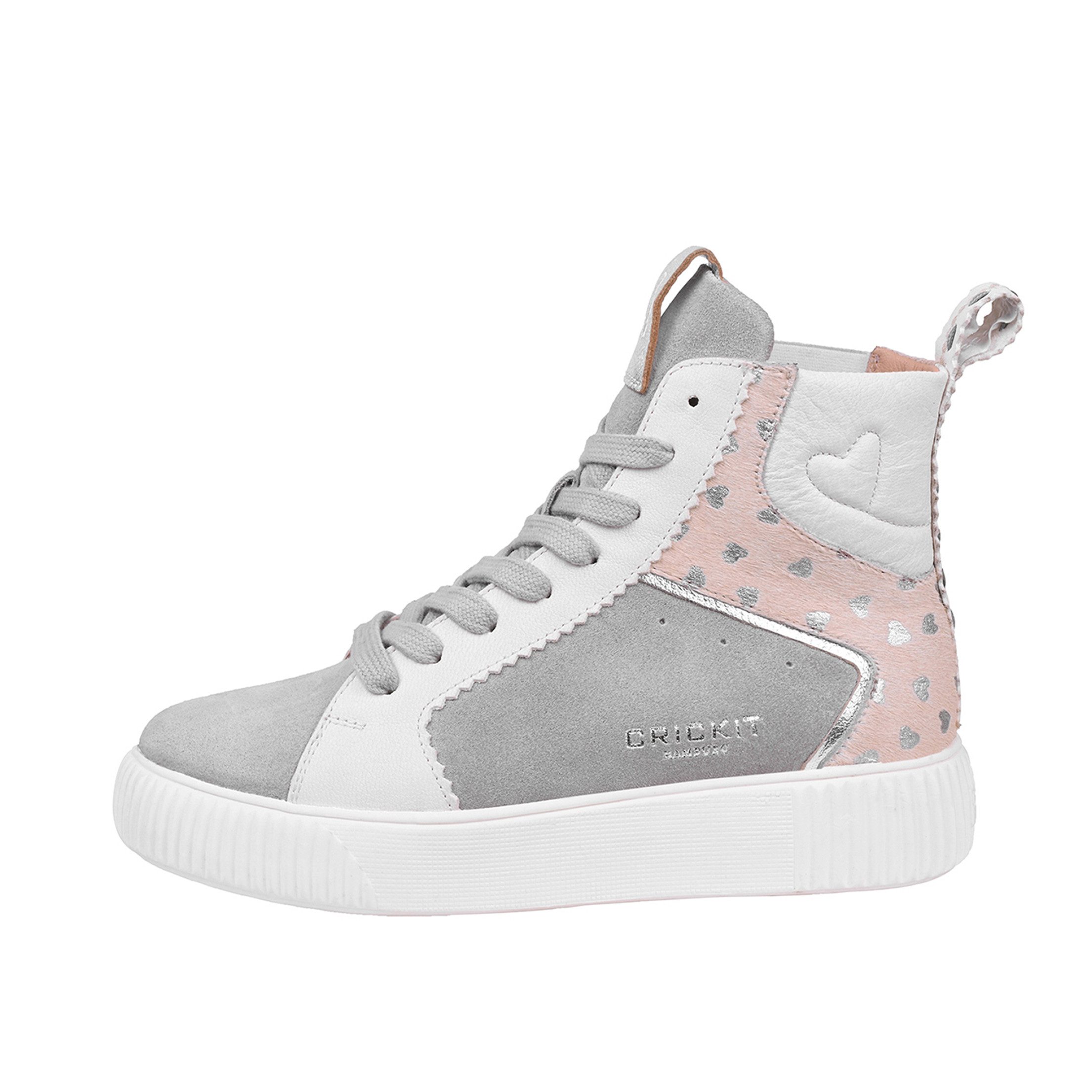 NIMA Sneaker