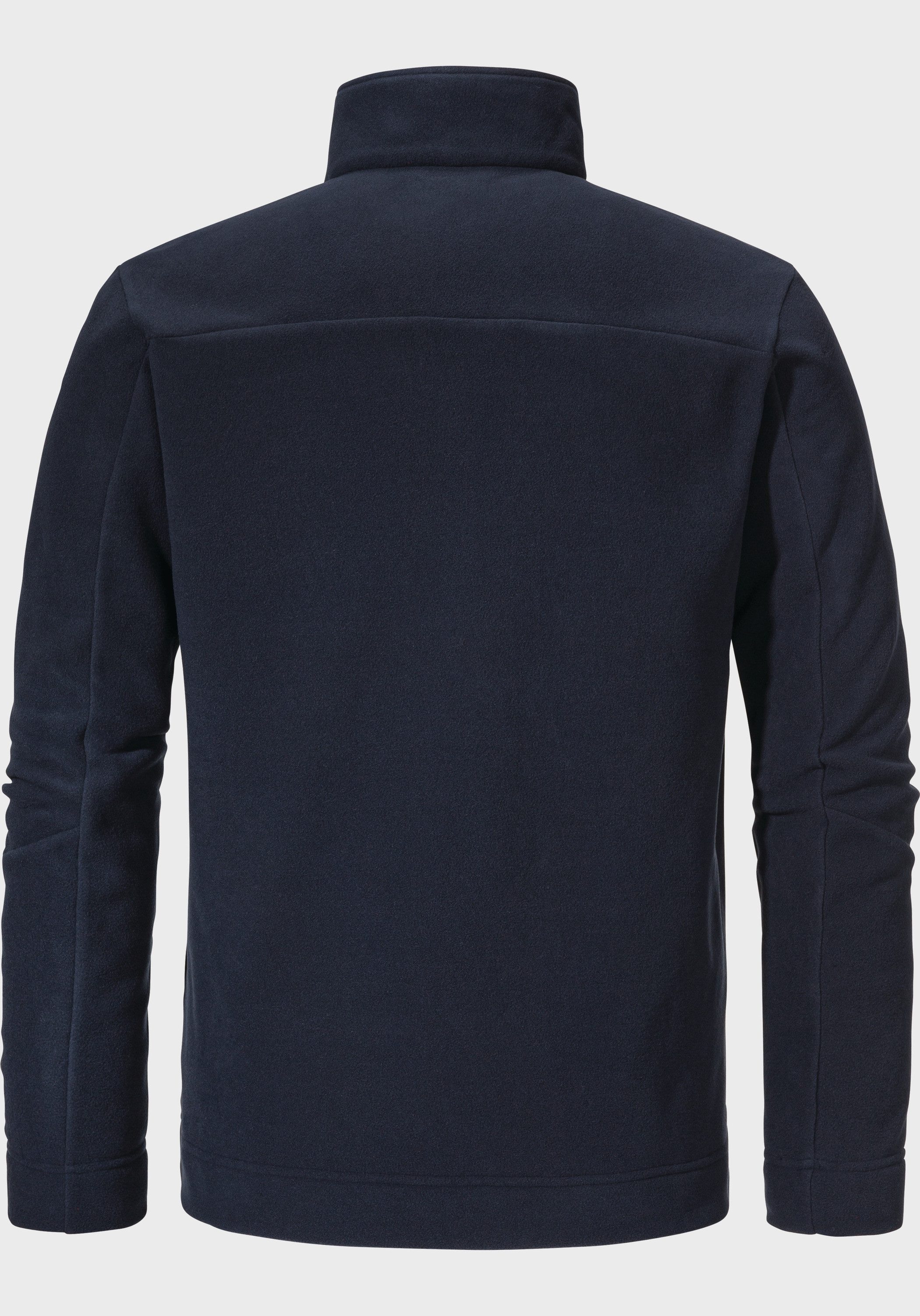 Schöffel Fleecejacke Urban Fleece Jk Style günstig online kaufen