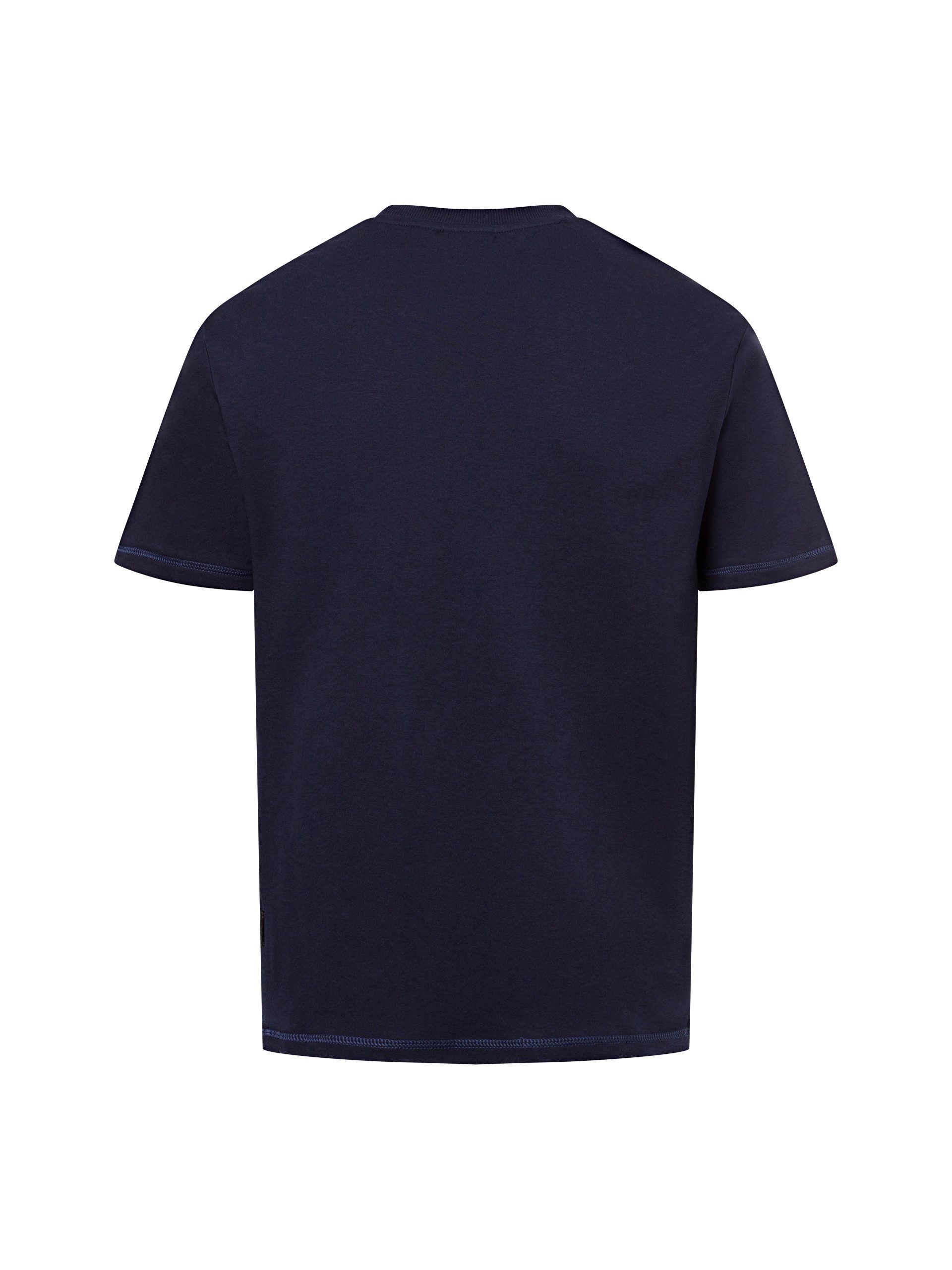 Napapijri T-Shirt günstig online kaufen
