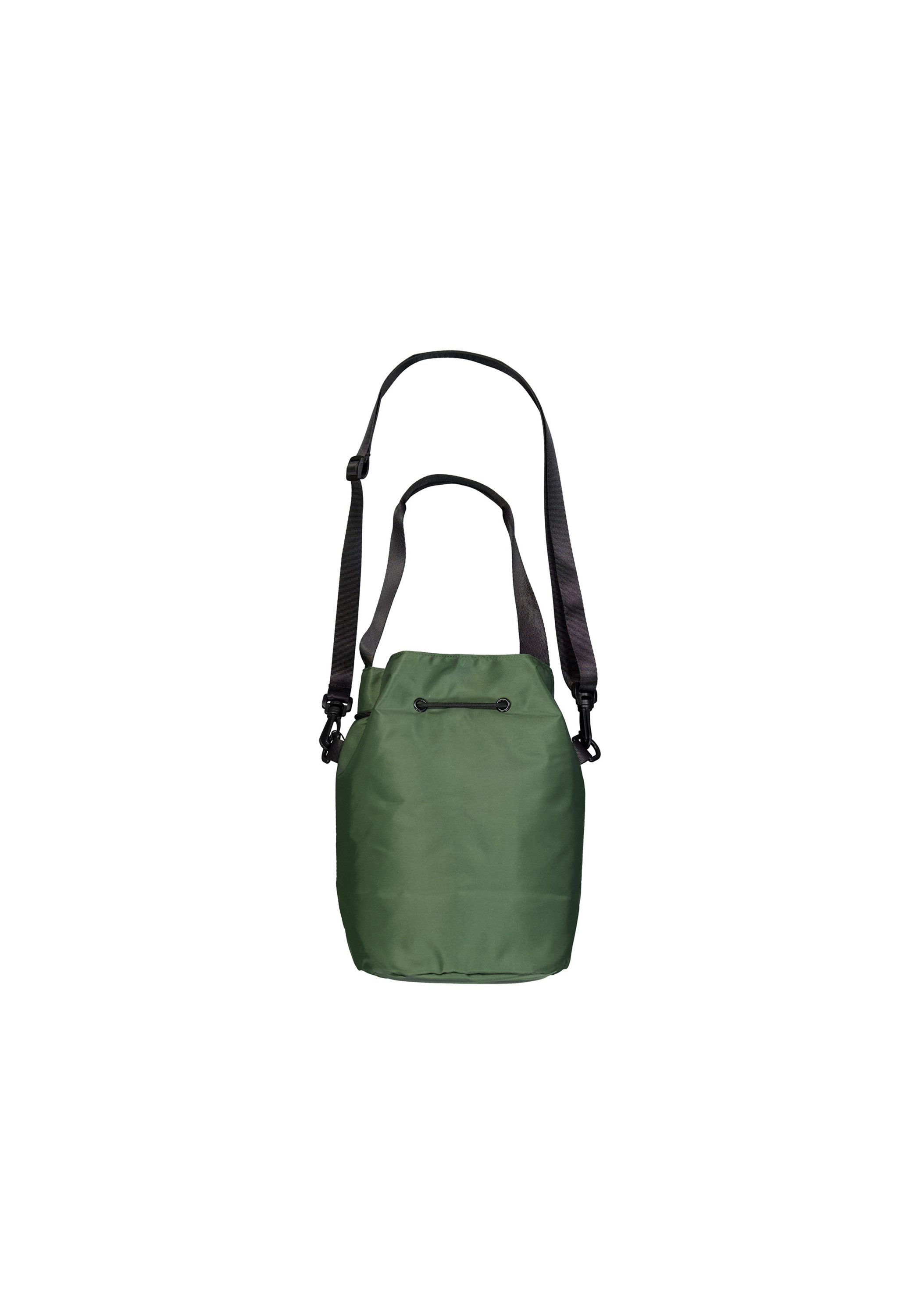 Alpha Industries Daypack Alpha Industries Accessoires günstig online kaufen