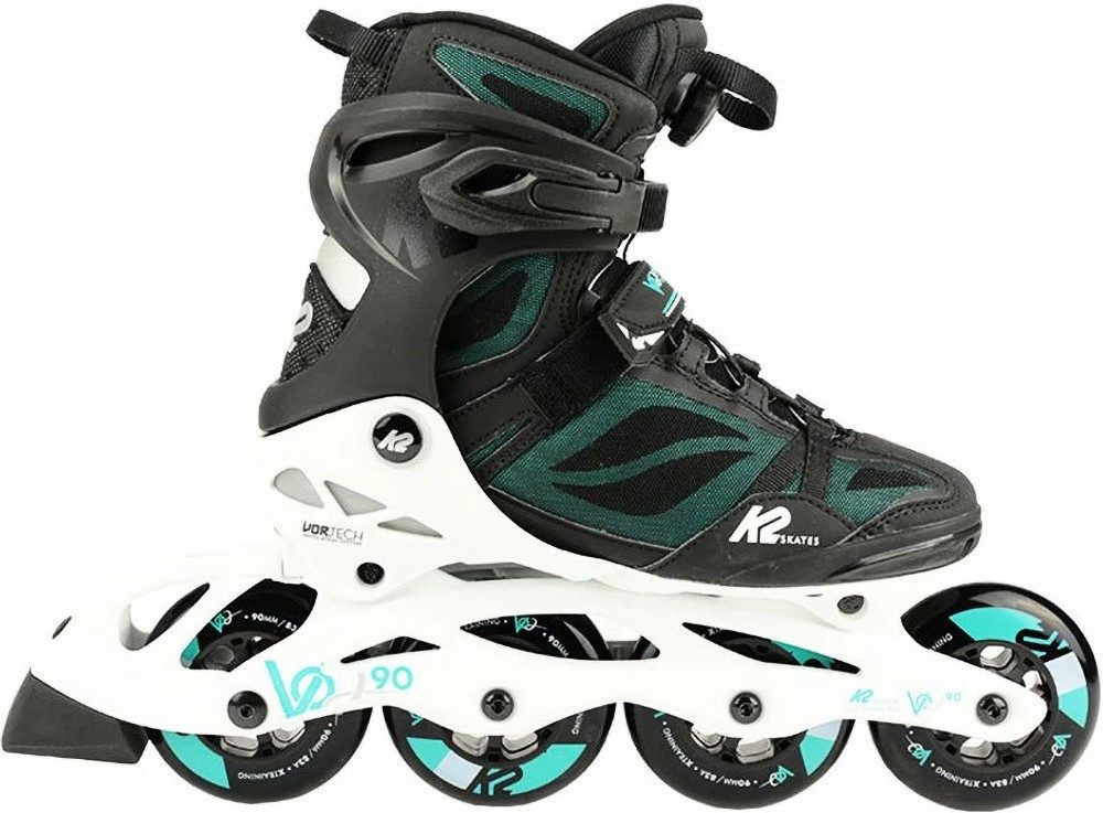 Inlineskates