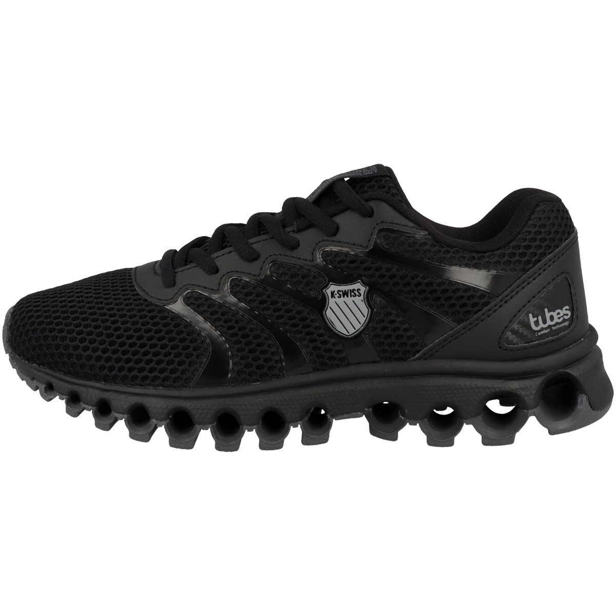 K-Swiss Tubes Comfort 200 Damen Sneaker günstig online kaufen
