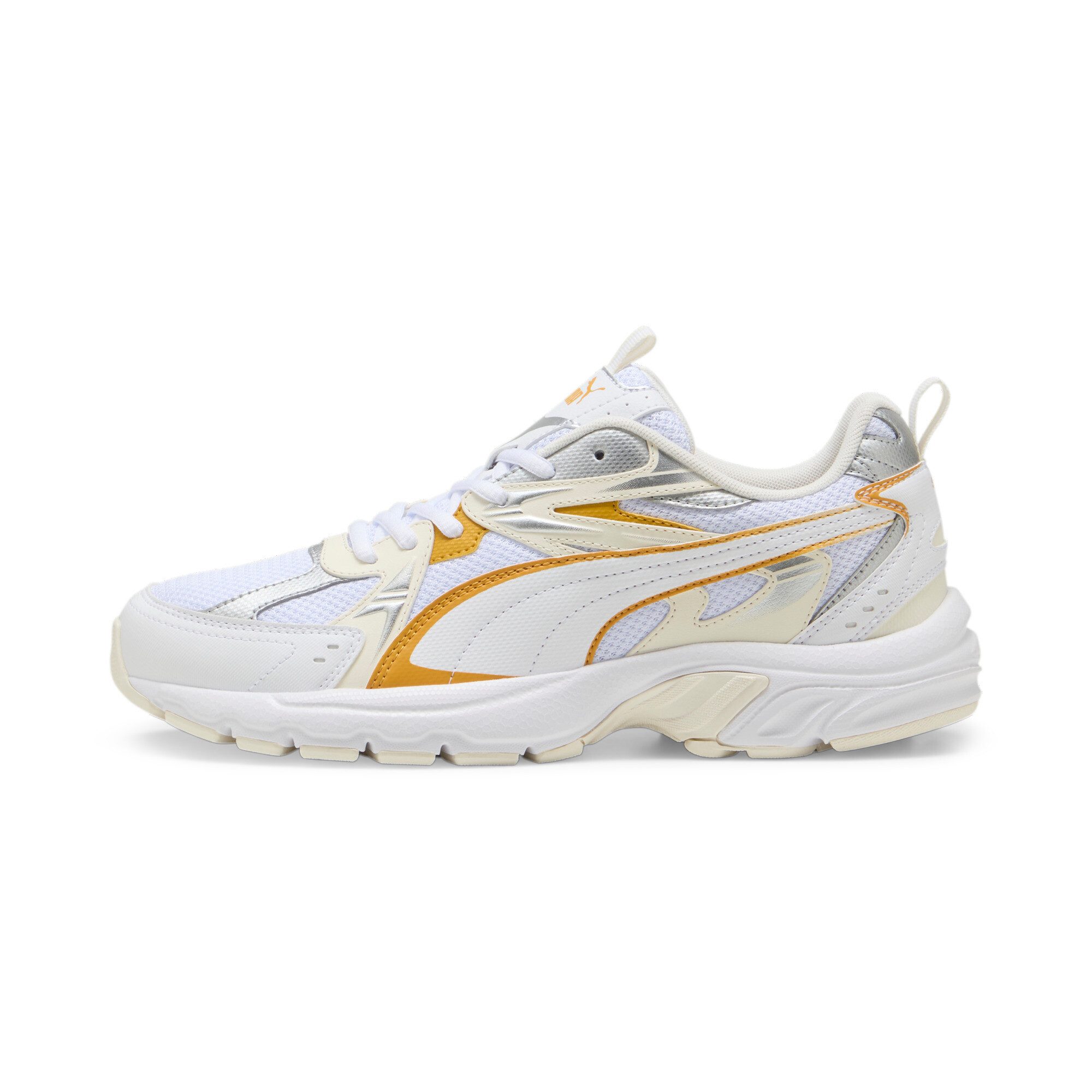 PUMA MILENIO TECH Sneaker günstig online kaufen