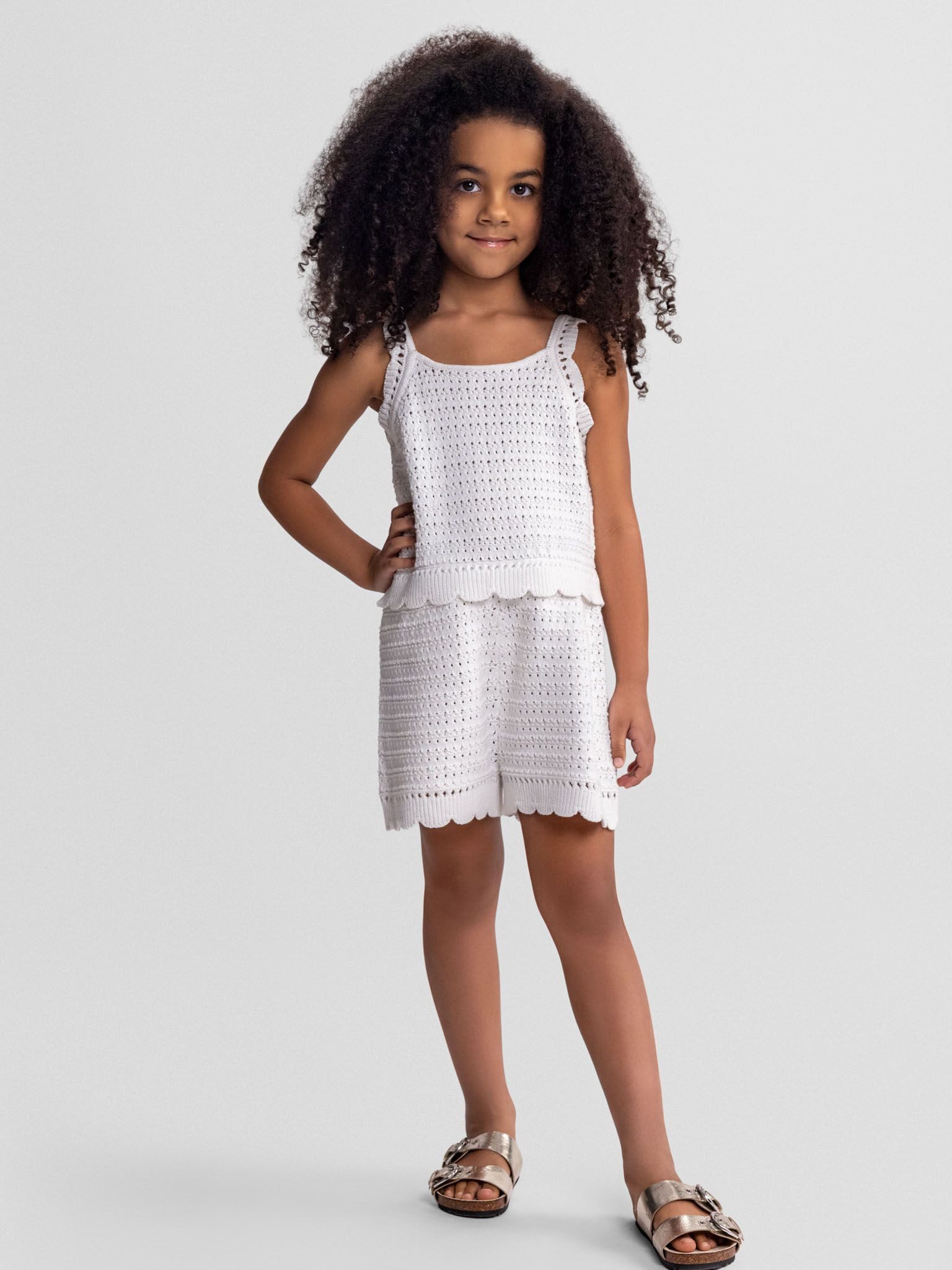 MINOTI Jumpsuit