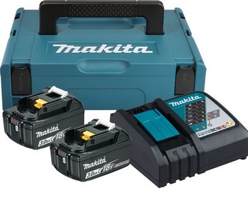 Makita Elektrowerkzeug-Set XL Maschinenset