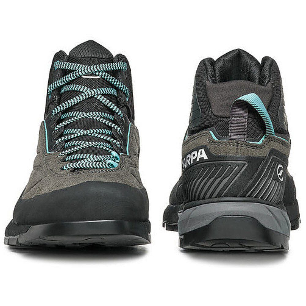 Scarpa Rapid XT Mid GTX WMN Wanderstiefel