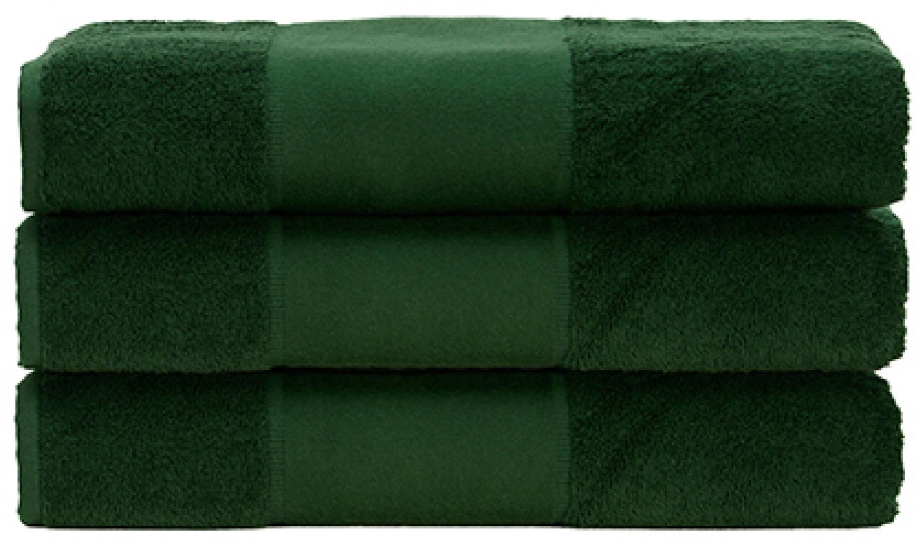 A&R Handtuch PrintMe Hand Towel / günstig online kaufen