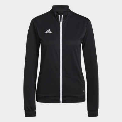 adidas Performance Funktionsjacke ENTRADA 22 TRAININGSJACKE