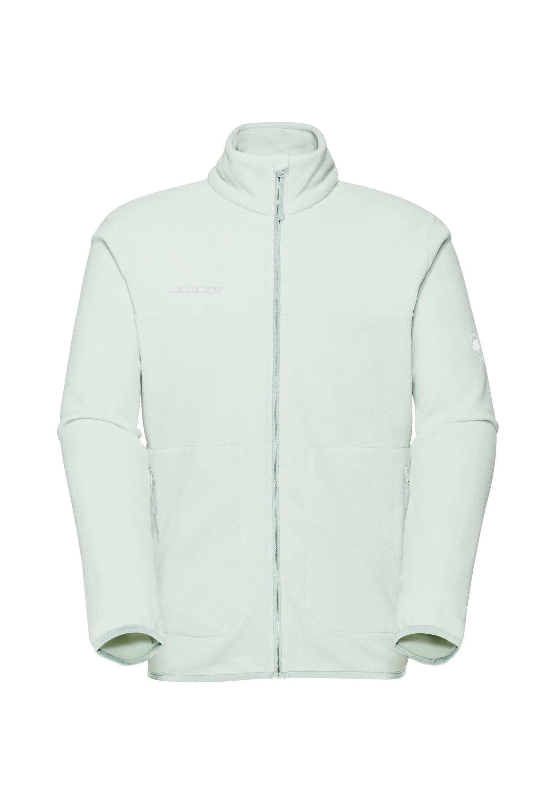 Mammut Fleecejacke Innominata Light ML Jacket Men günstig online kaufen