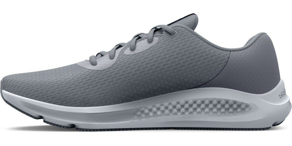 Under Armour® UA Charged Pursuit 3 günstig online kaufen