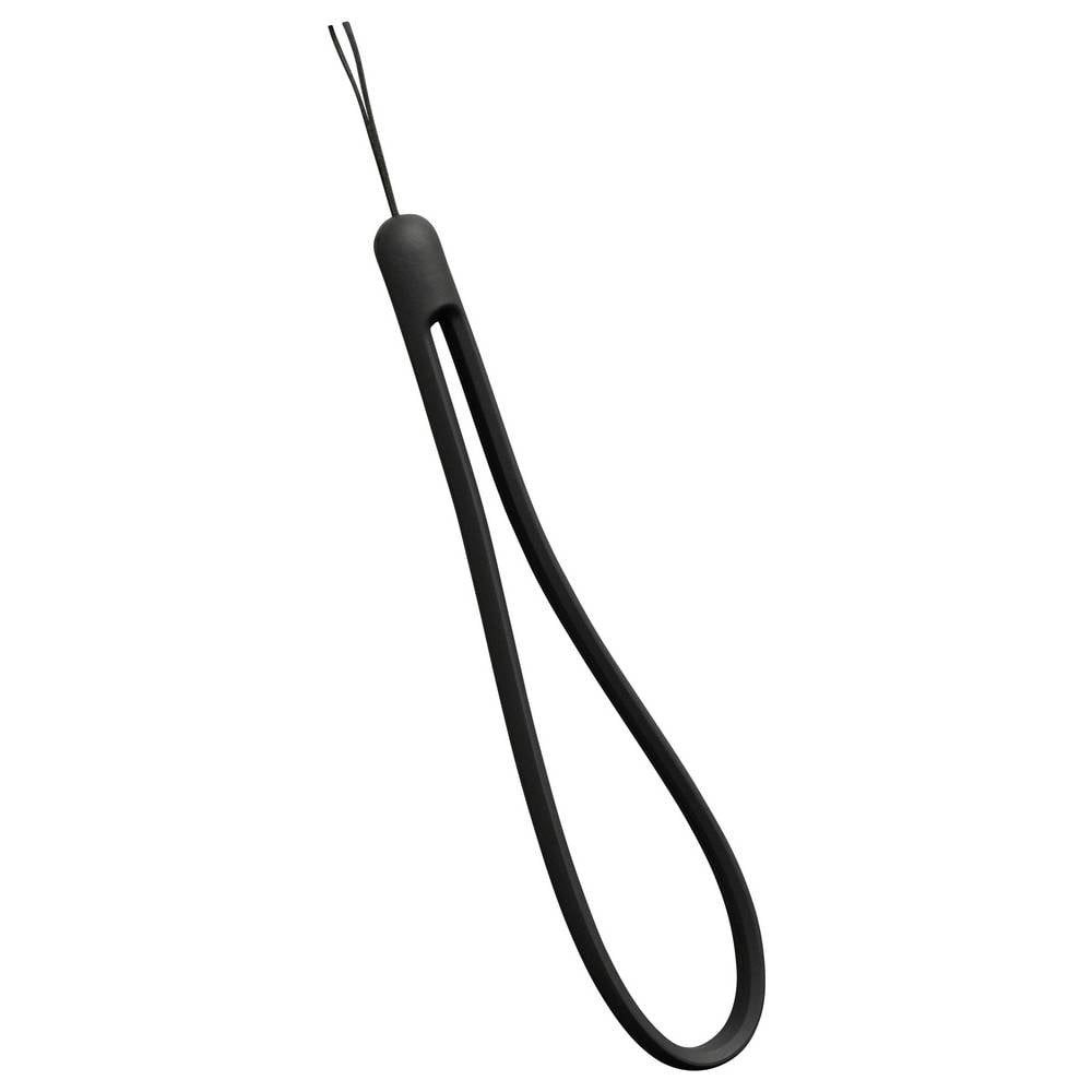 Xiaomi Taschenlampe 45385, verstellbar, mit Magnethalterung