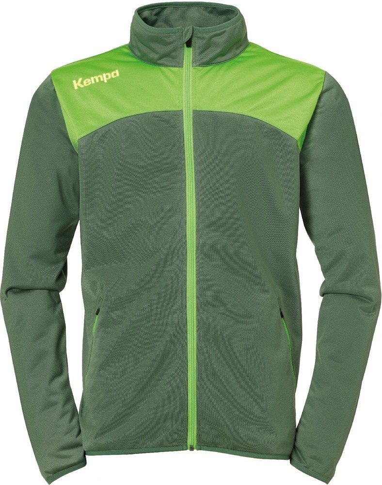 Kempa Trainingsjacke Emotion 2.0 Poly Jacke günstig online kaufen