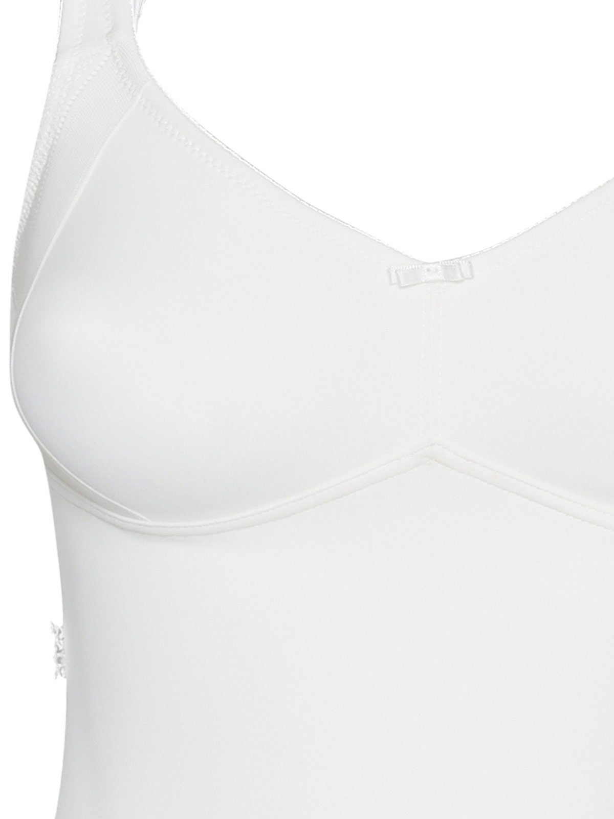 Susa Body Body ohne Bügel Milano (Stück, 1-tlg) Bauchformend