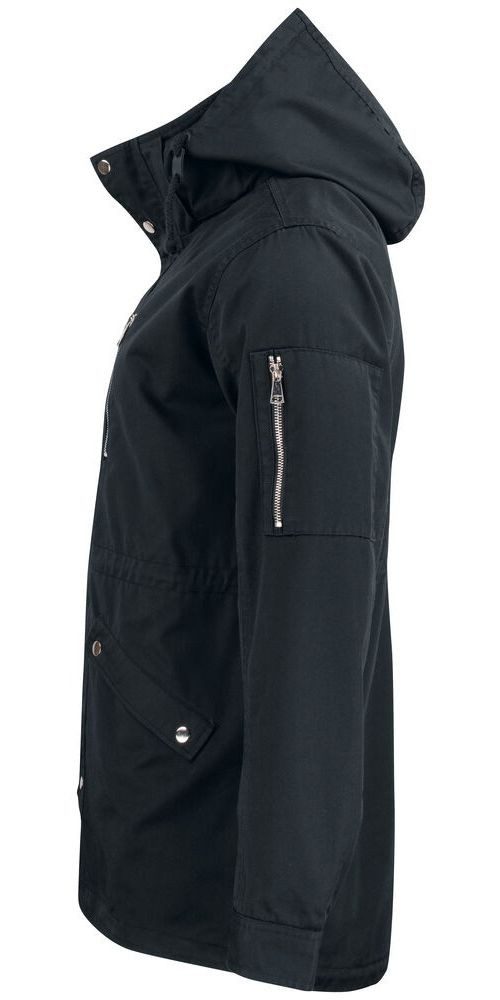 Clique Funktionsjacke Arock
