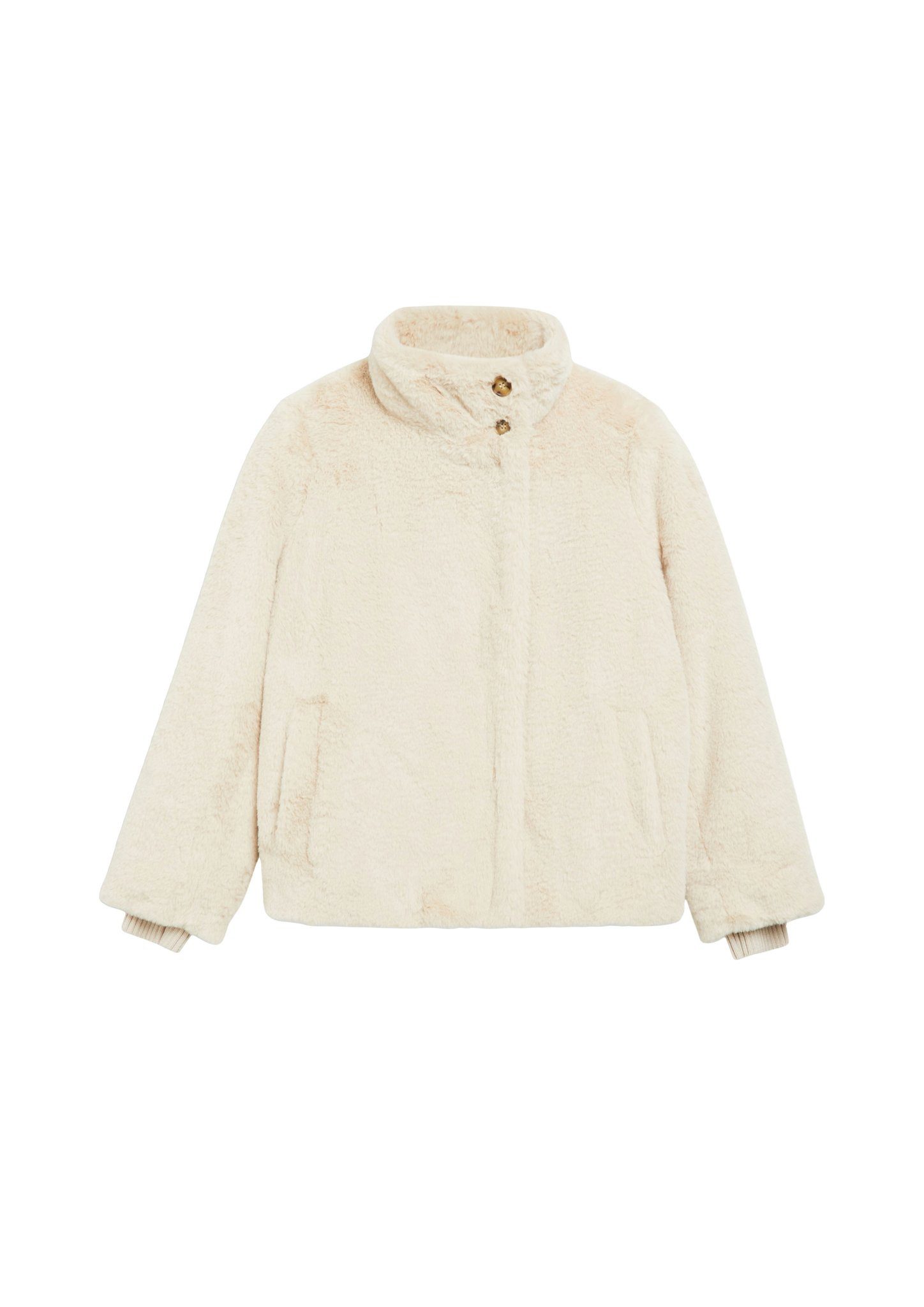 comma Outdoorjacke