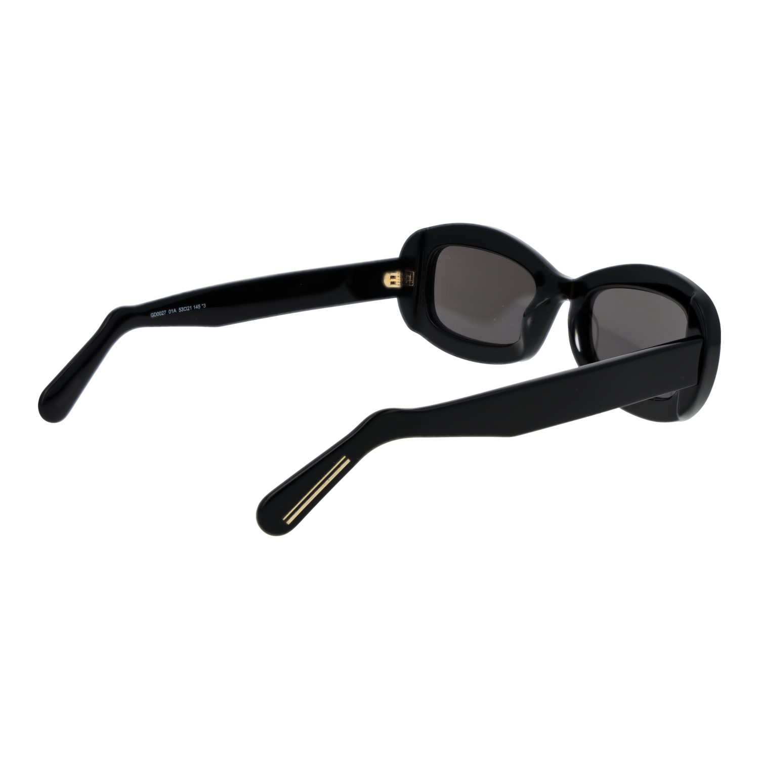 GCDS Sonnenbrille GD0027 5301A