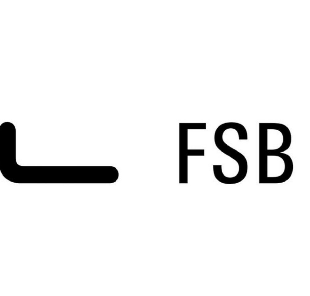 FSB