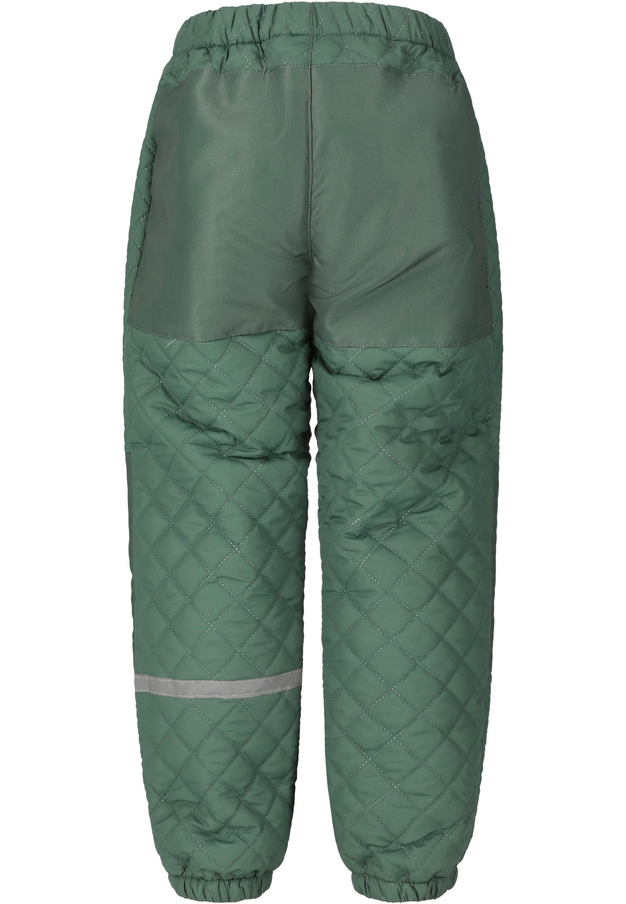 ZIGZAG Skianzug Stockland, atmungsaktiv