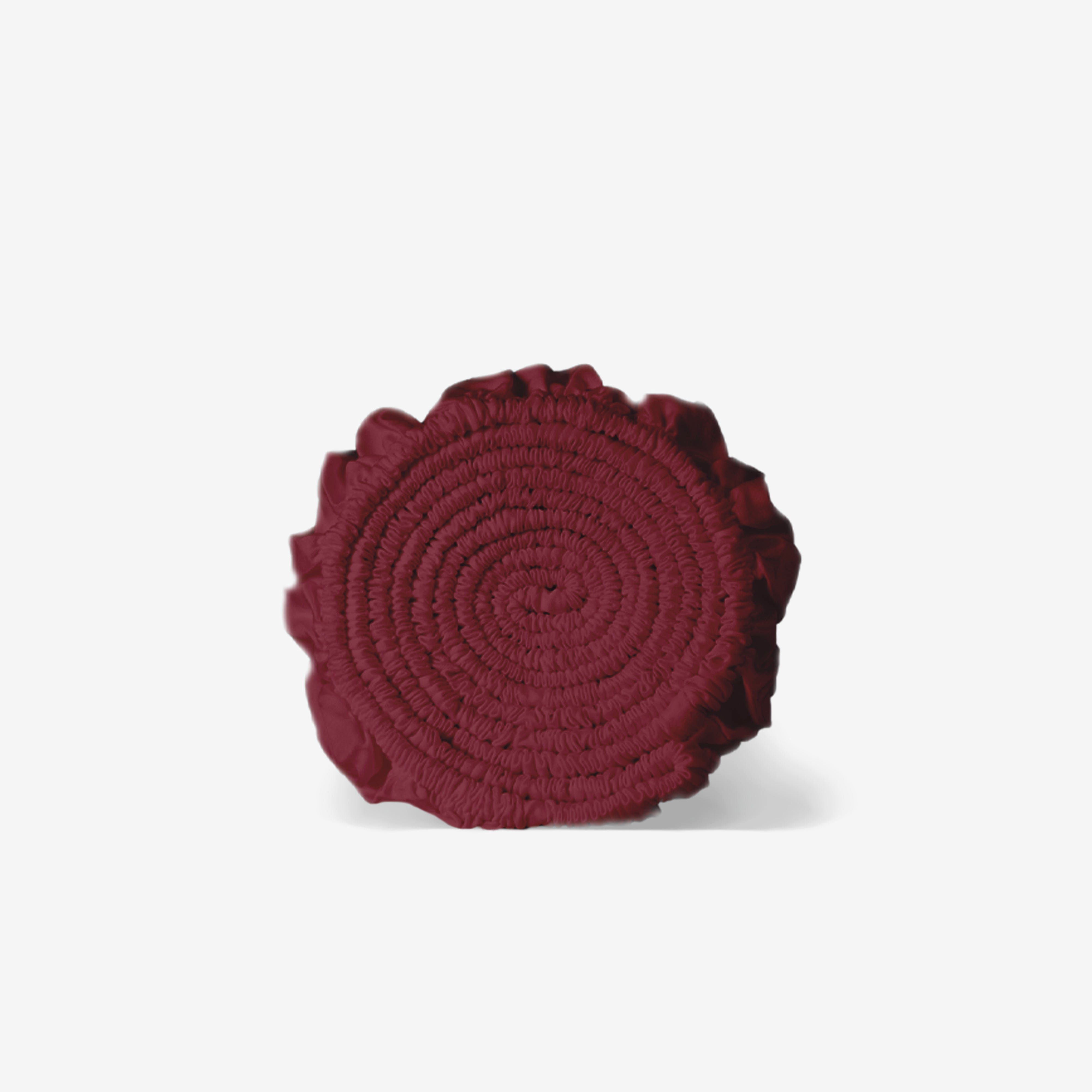 Spannbettlaken Lyocell Spannbettlaken, twenty:three®, 100% TENCEL™ Lyocell, Atmungsaktiv, Ultraweich, Eukalyptusholz, Nachhaltig