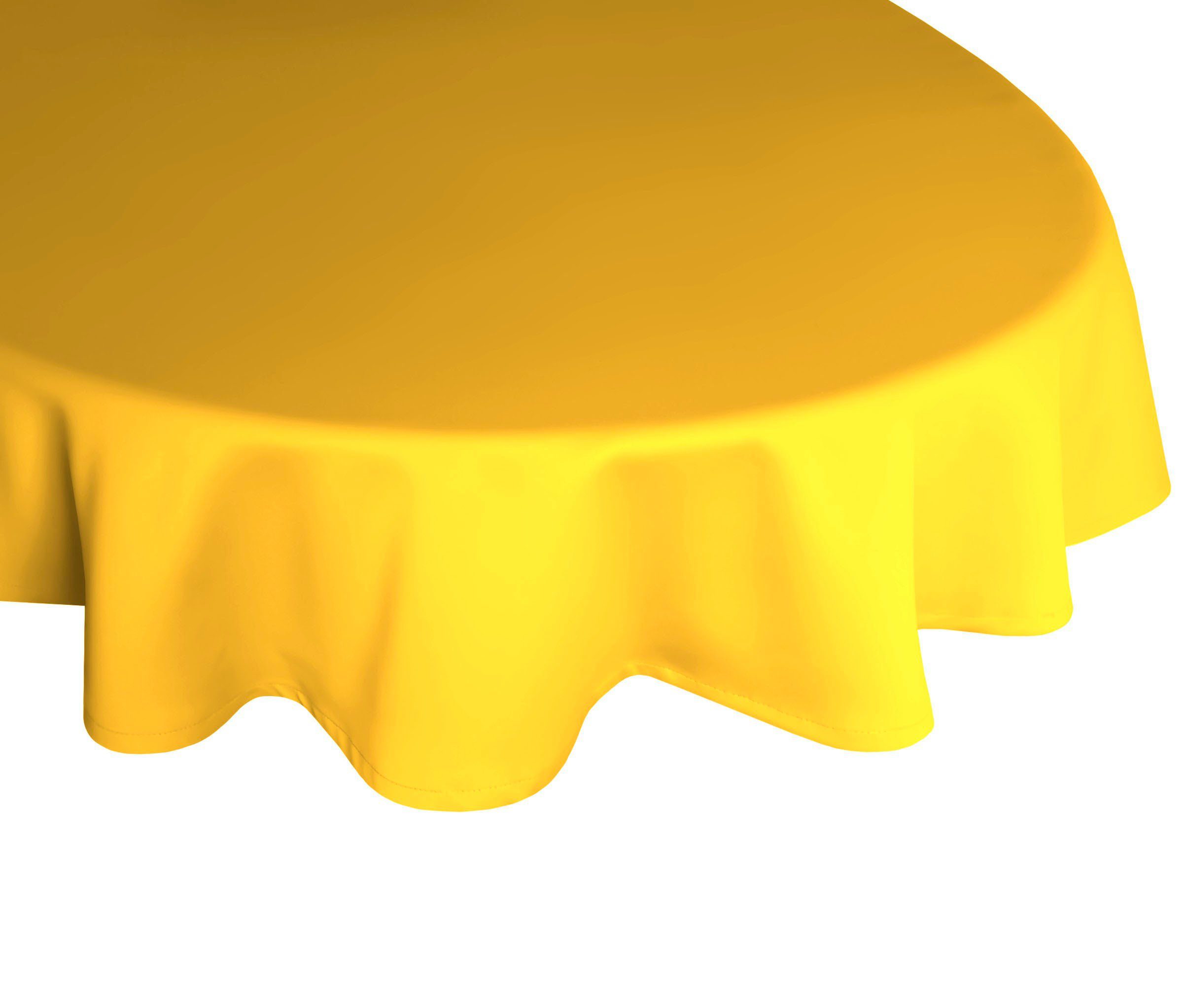 Wirth Tischdecke Umea (1-tlg)
