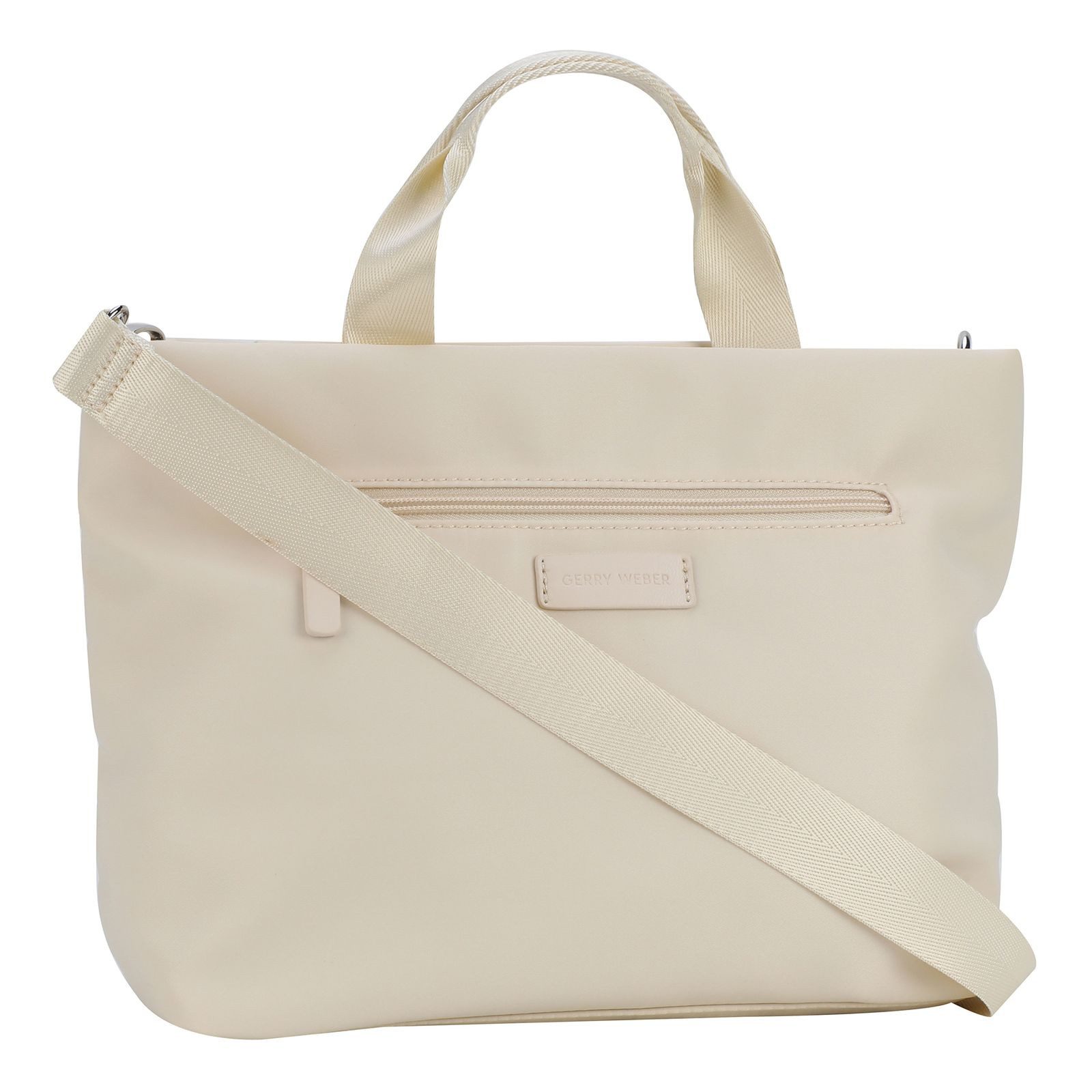 GERRY WEBER Handtasche Echoes günstig online kaufen