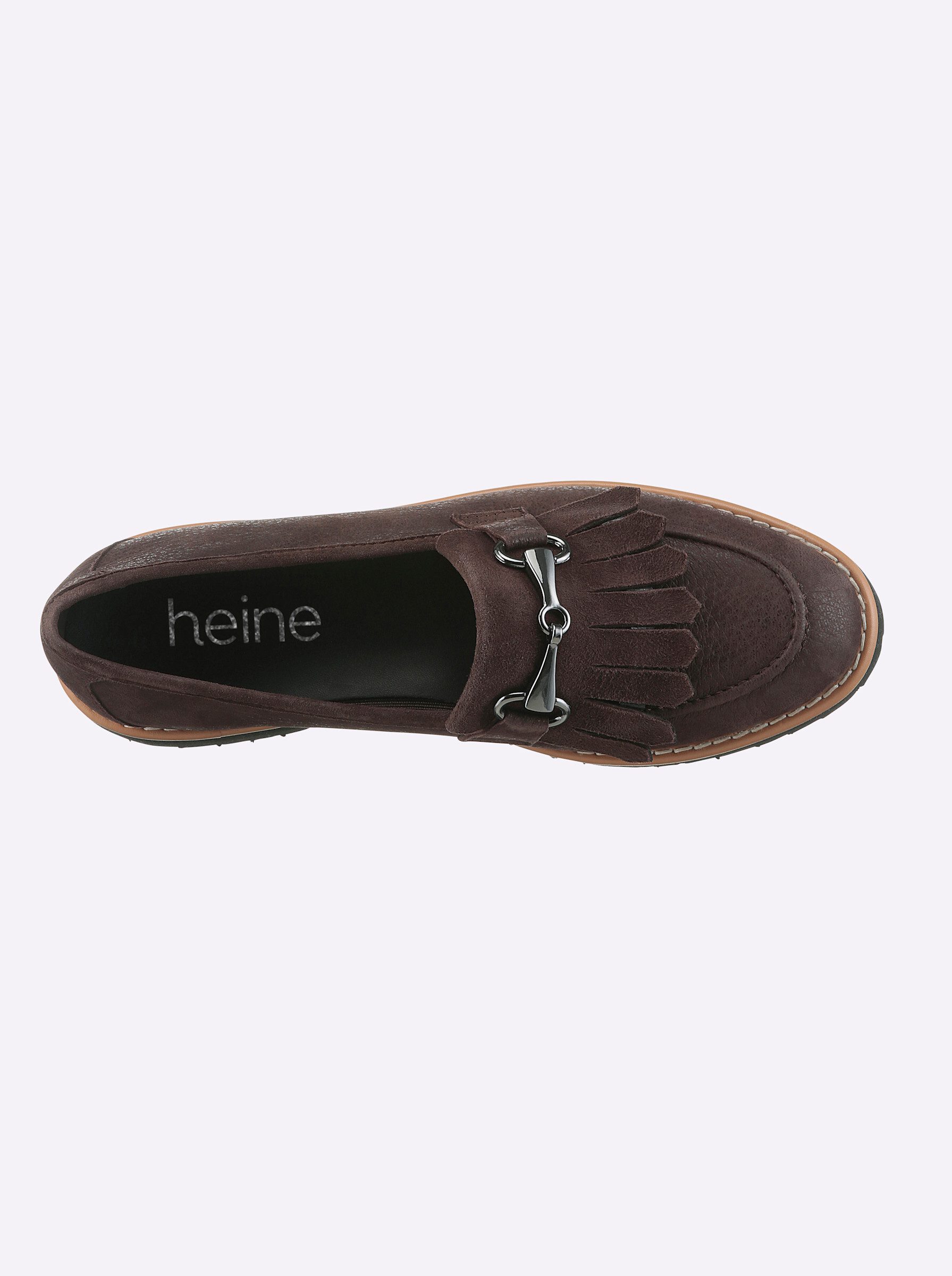 heine Slipper . Slipper günstig online kaufen