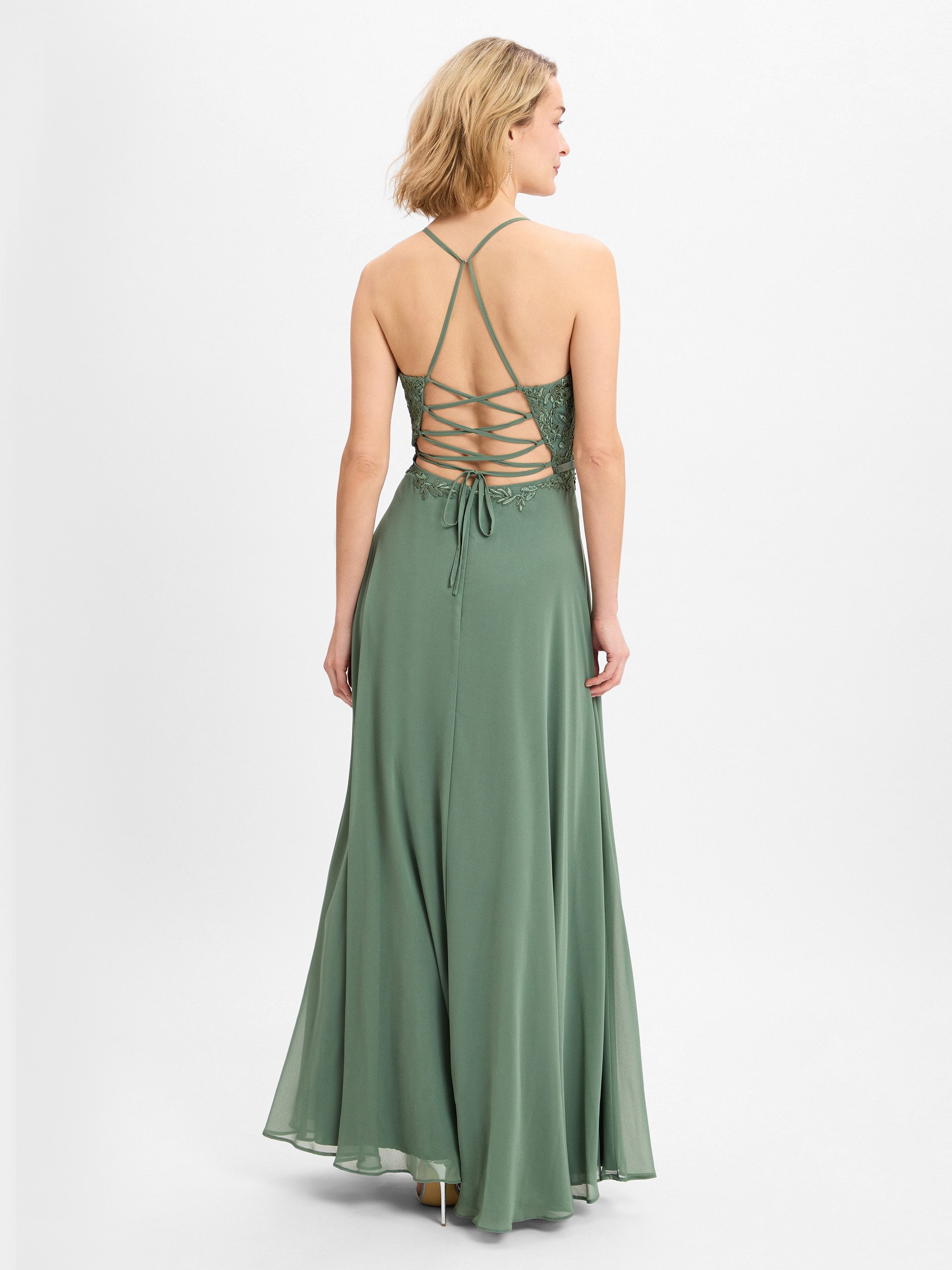 VM Vera Mont Abendkleid günstig online kaufen