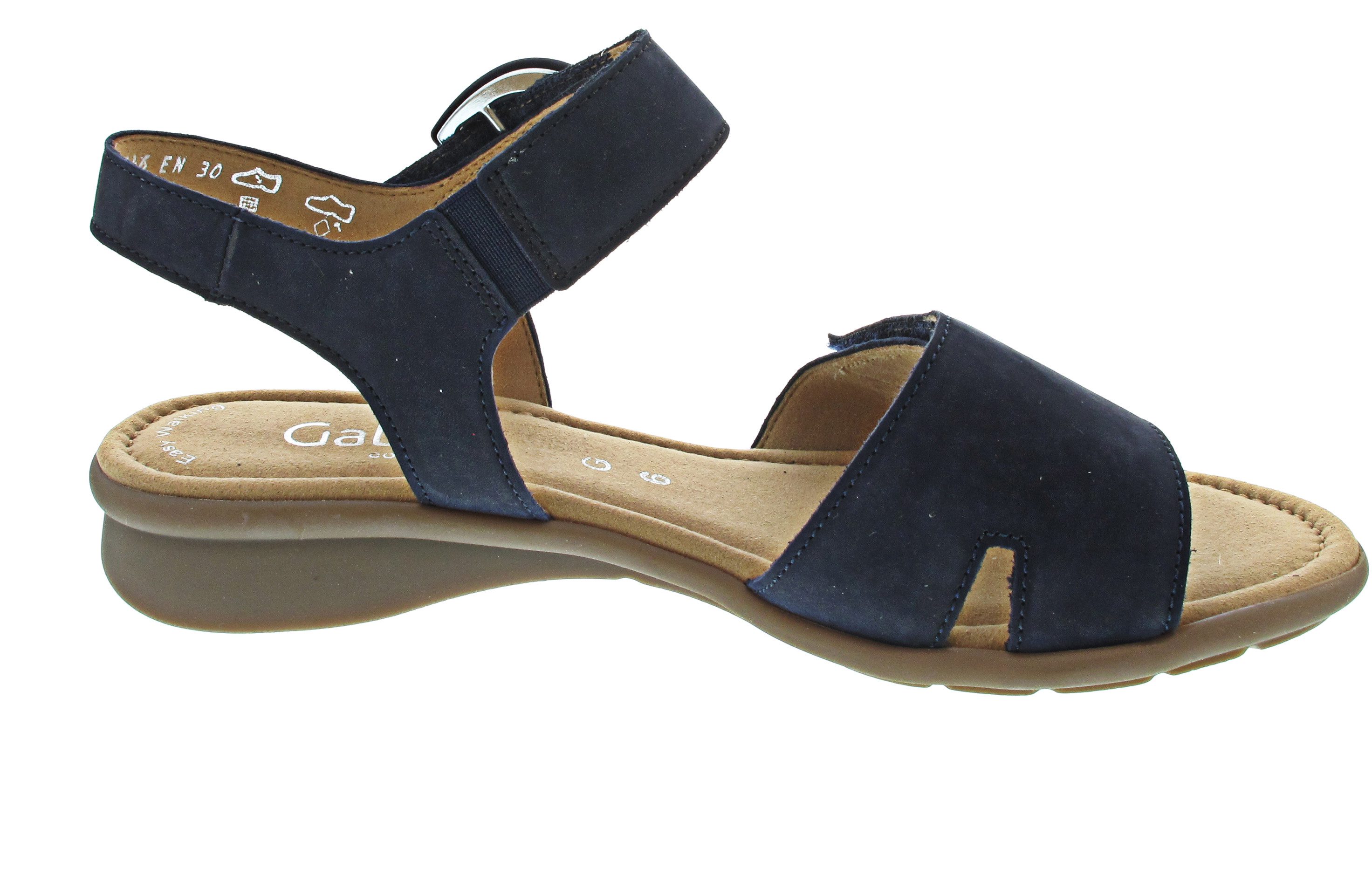 Gabor Comfort Sandalette